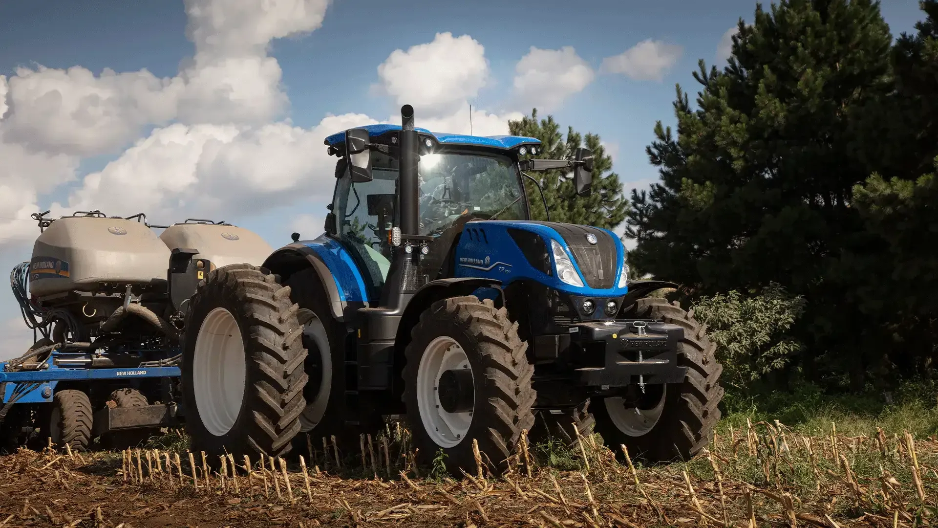 imgi_59_3acb659f821e4cf991de8271db7bde9a