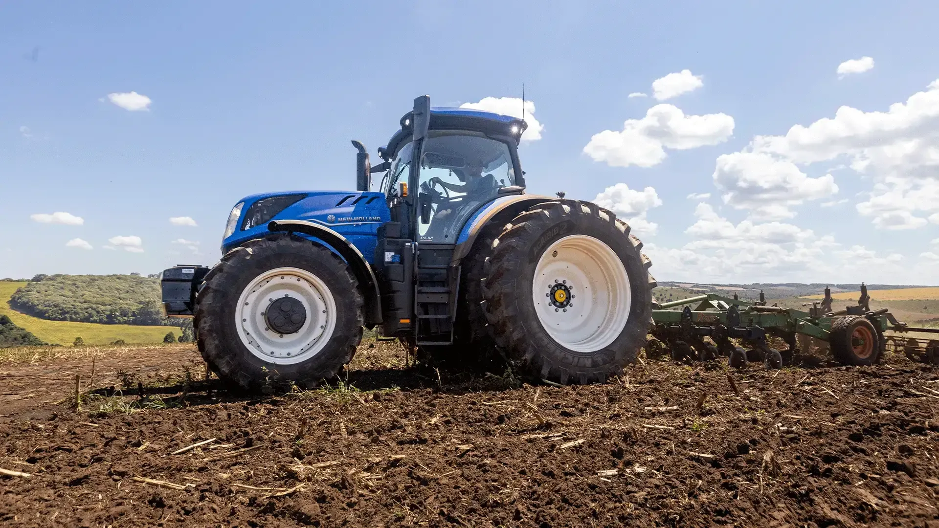 imgi_60_99a5af029dde4e24877dddd7464bed15