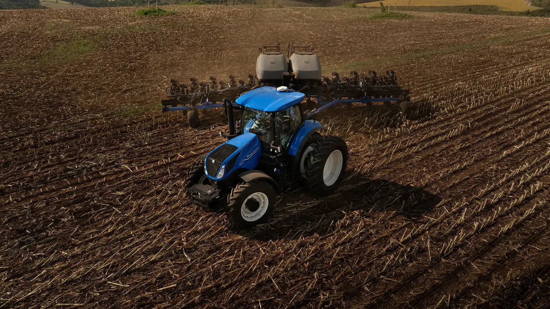 imgi_61_e9126a8c207a4611bab53fa4573c8472