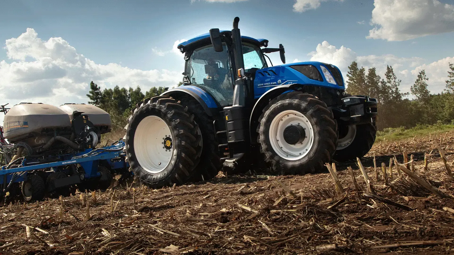 imgi_63_f653e3b947e948a591f5a00f35191ae0