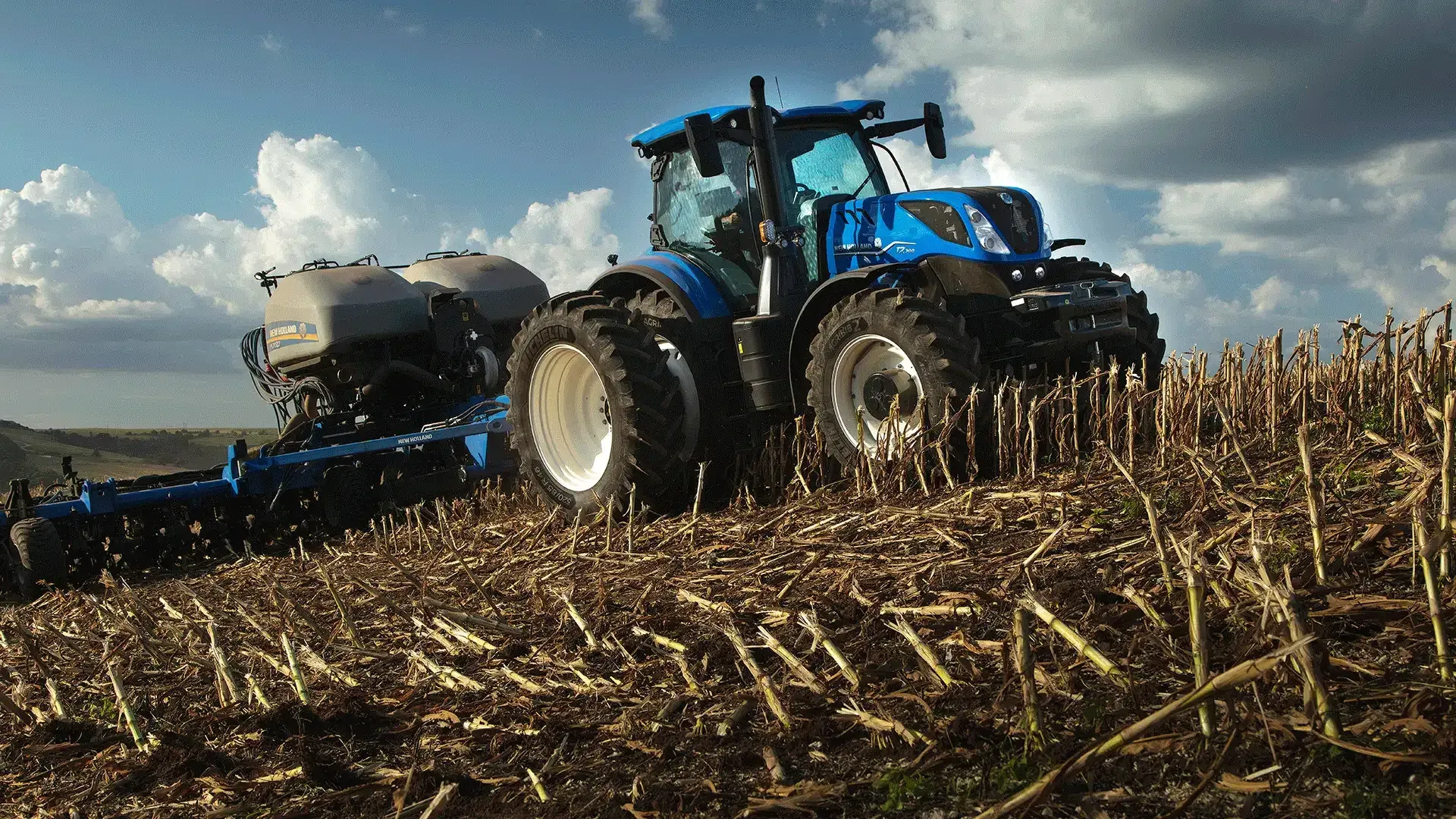 imgi_64_c680a21f22d64348827ffd3d9070b929