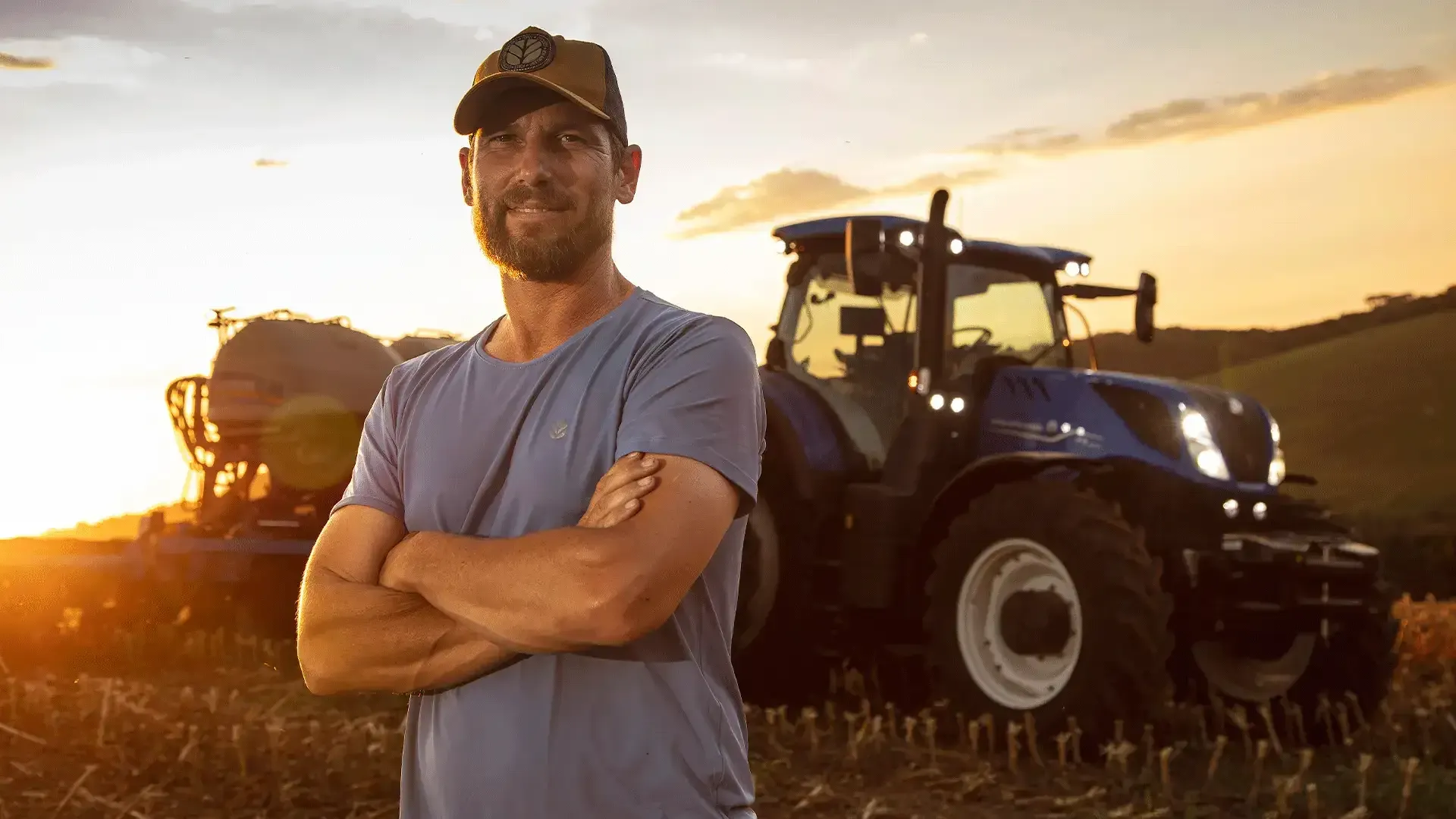 imgi_65_c00b74a08aeb4c12b829d2081d27780c