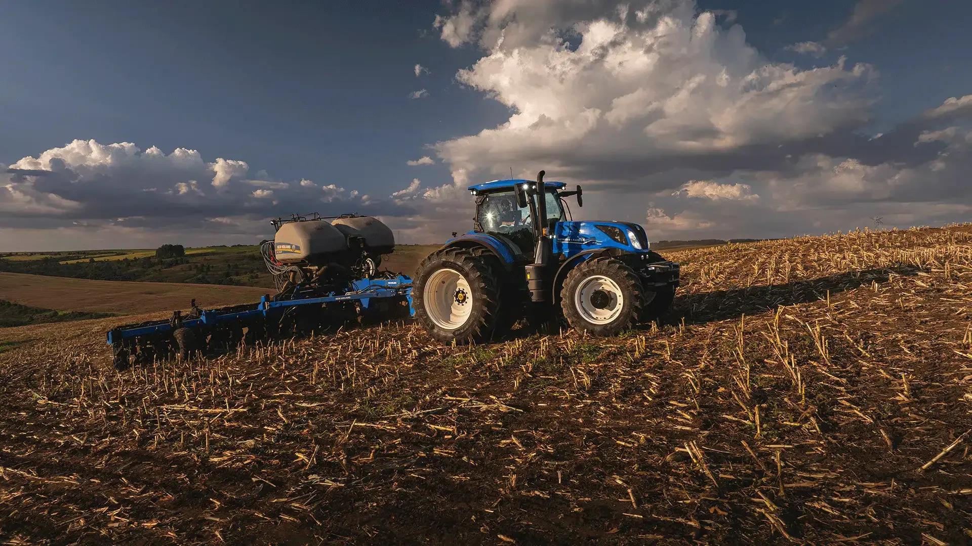 imgi_66_0562f562653a4486b5c5a8c8b7b5ffb3