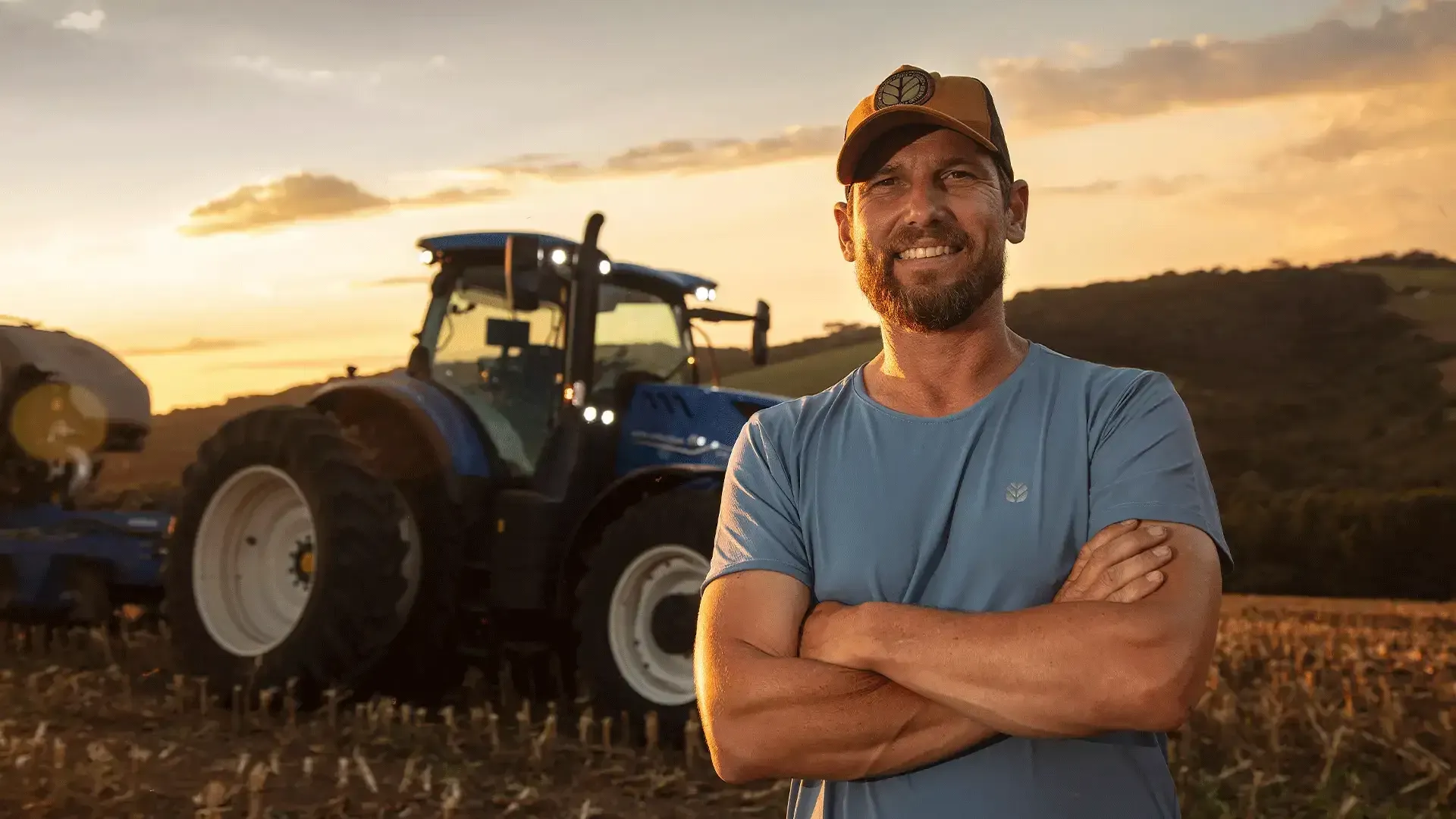 imgi_67_001c89a1672347dba27fab6583677f84