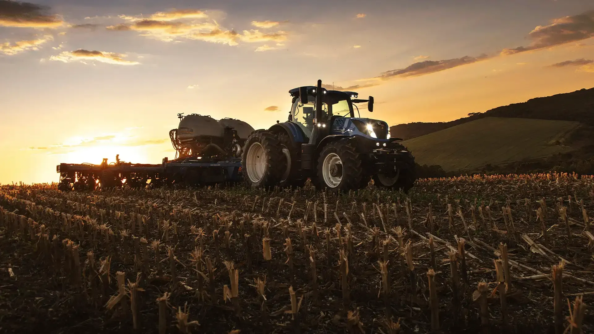 imgi_68_8e2edf56501542a6b49b8601bf1f3941