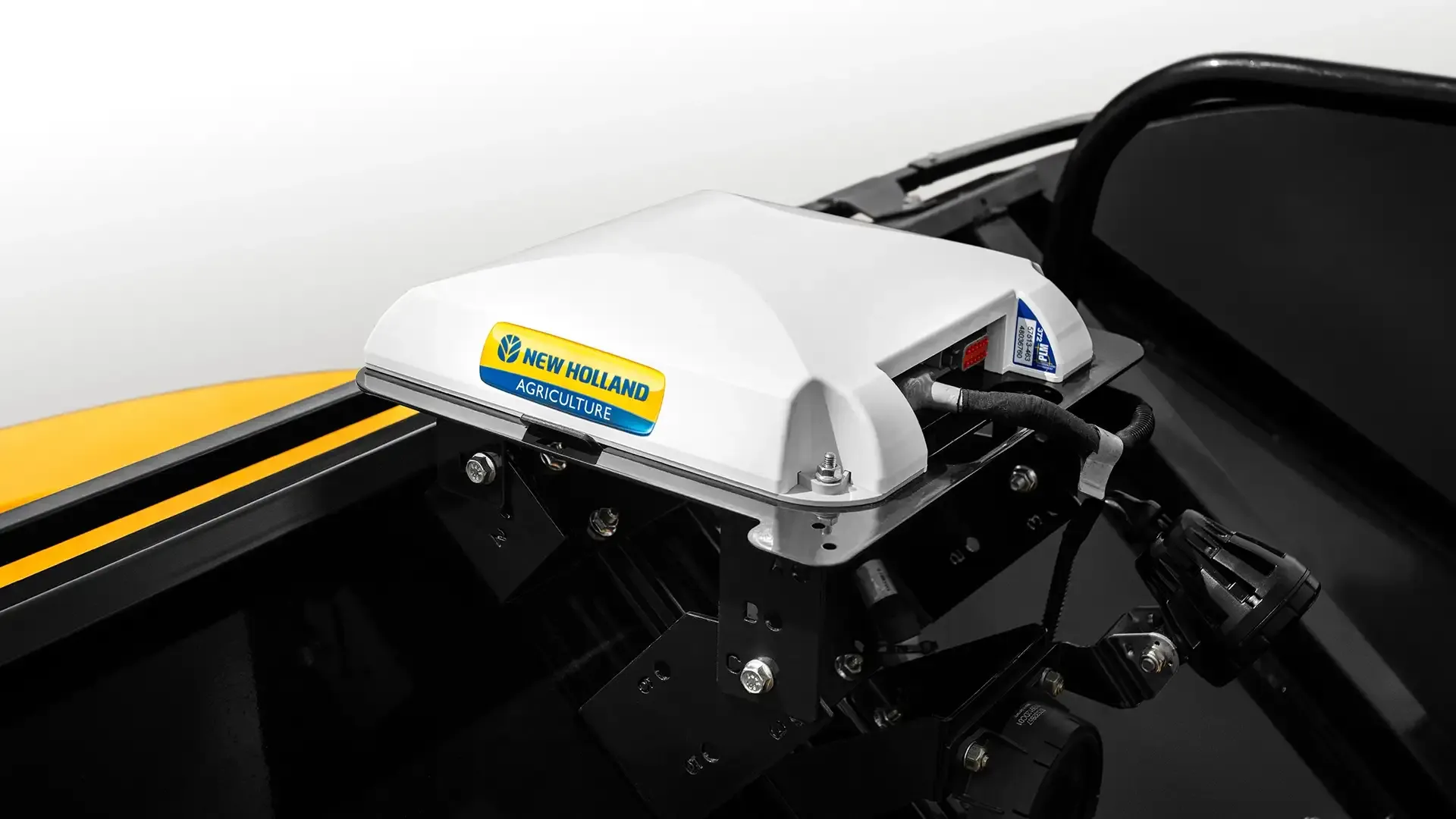 imgi_6_151e36f1260546b58956aa47c7917143