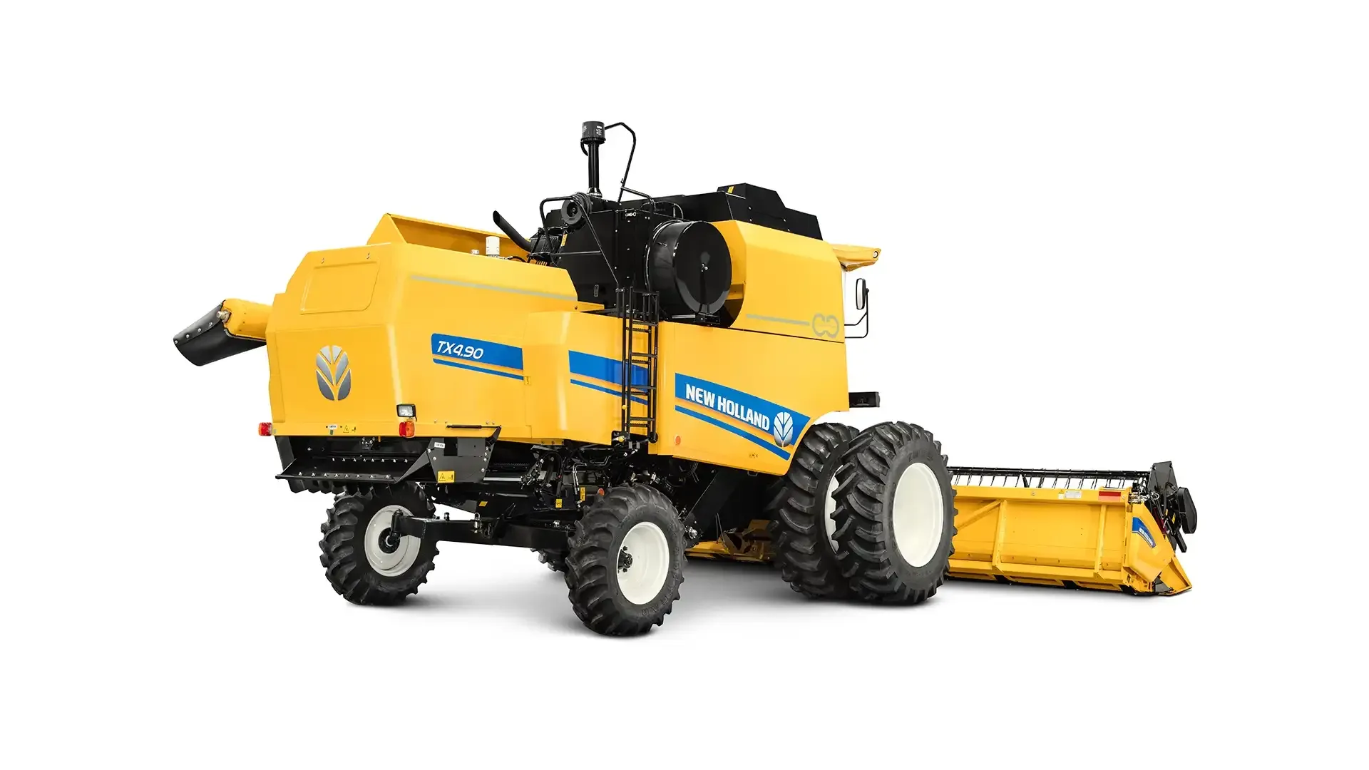 imgi_6_2c1558bf104e4177a959e1f397ef803d