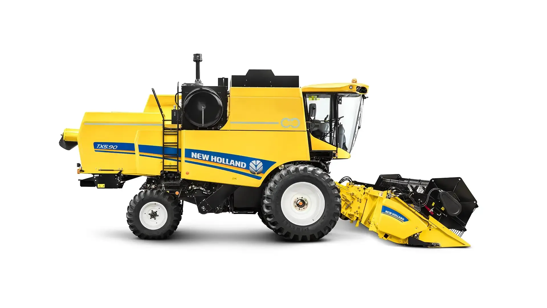 imgi_6_327f500d768541fb89b5080727f5eaf0