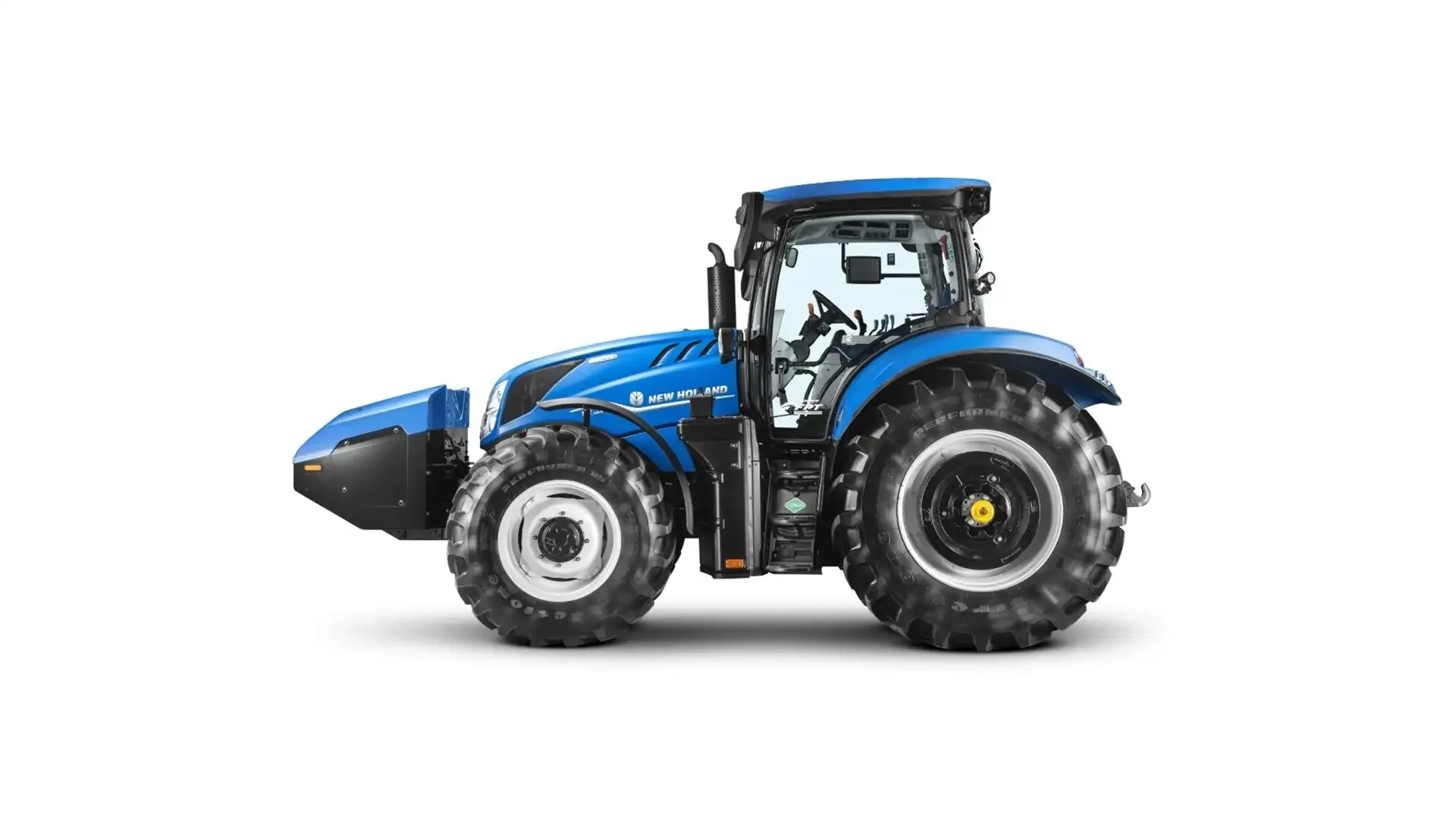 imgi_6_381b129f6e07438cac553b5ce07d13b3