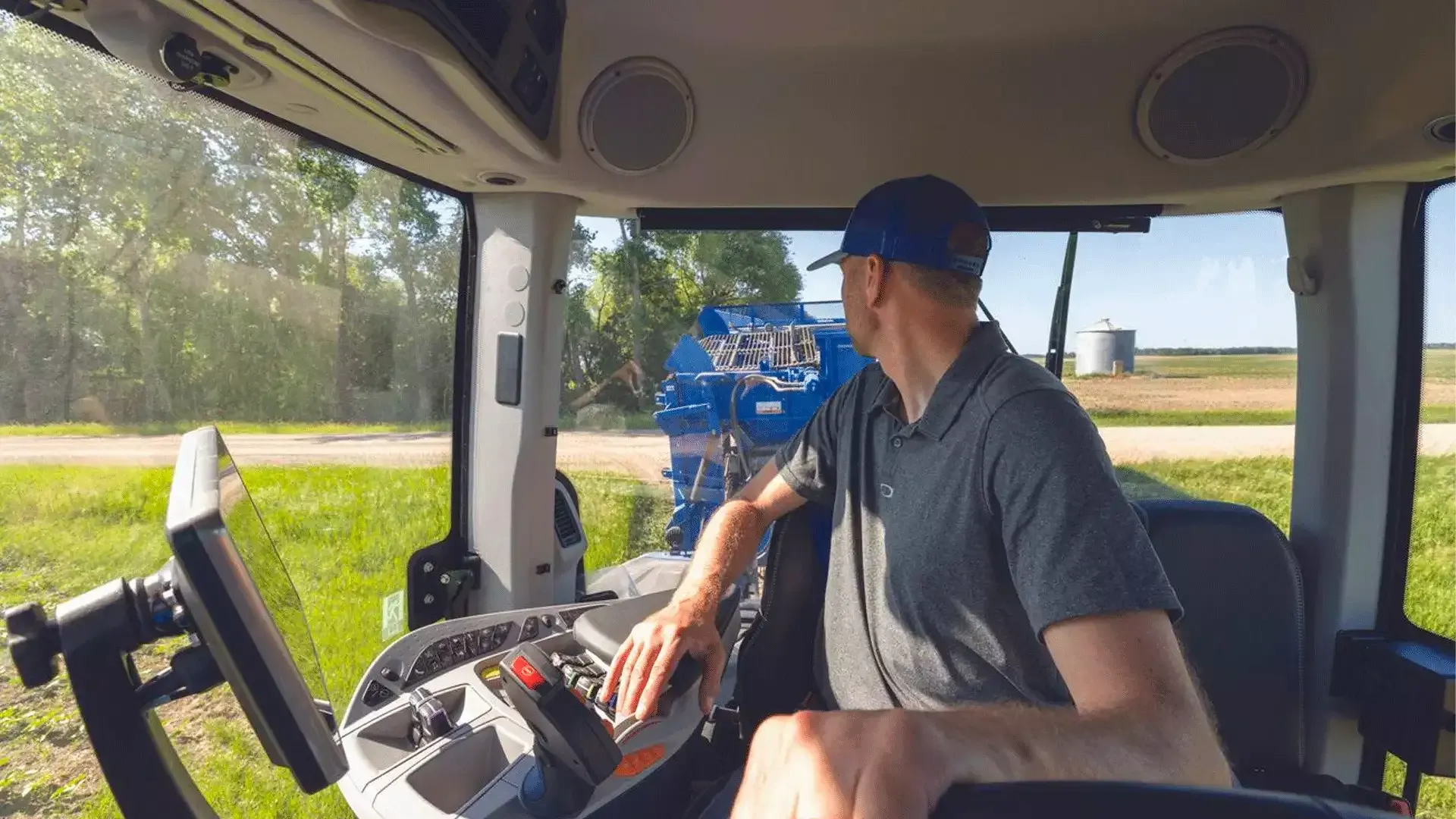 imgi_6_3a87b803709a4995b1c2b9f4d2c68e68