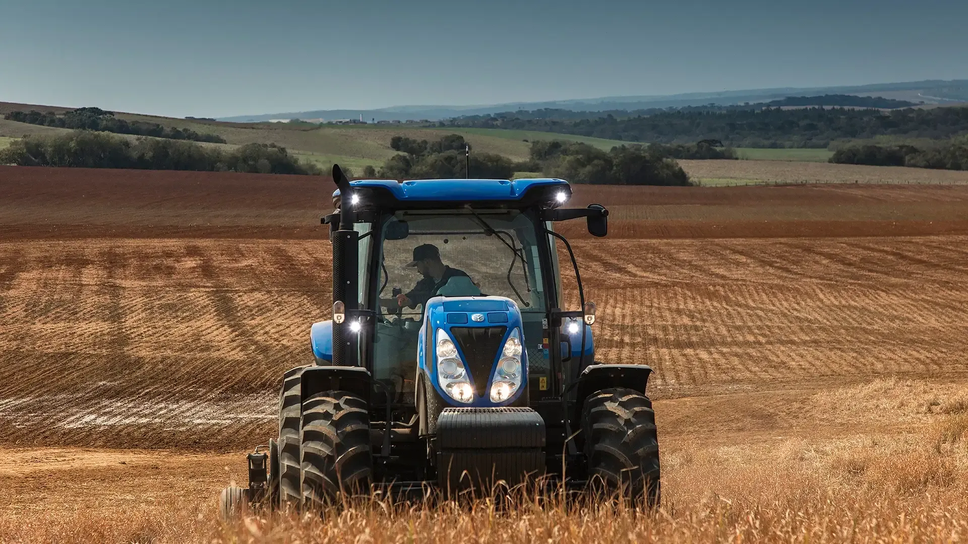 imgi_6_40fdc12f85464c91b482b1d80d806826