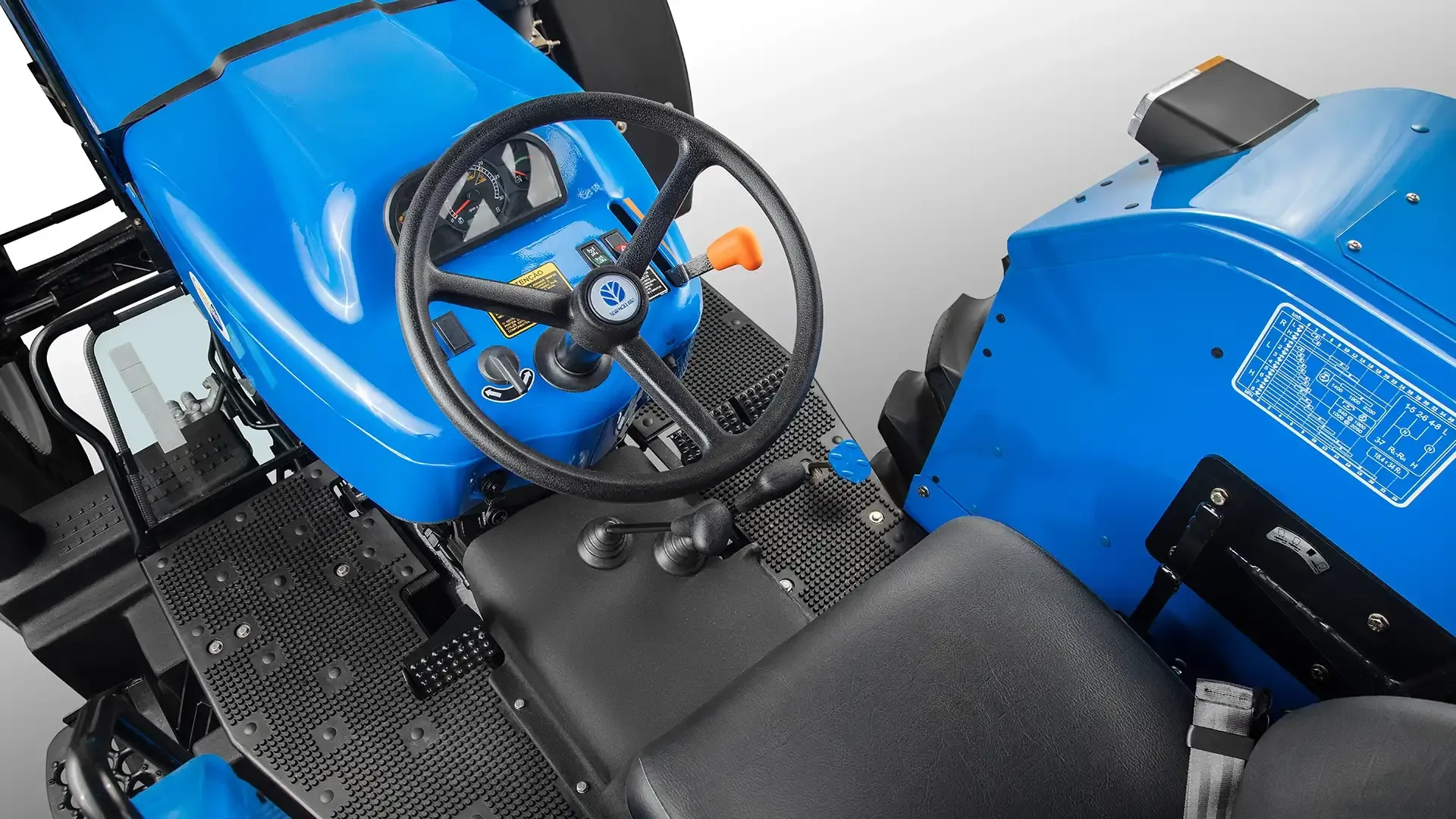 imgi_6_53e5f5a73d154a158aee3e8c7e469b1b