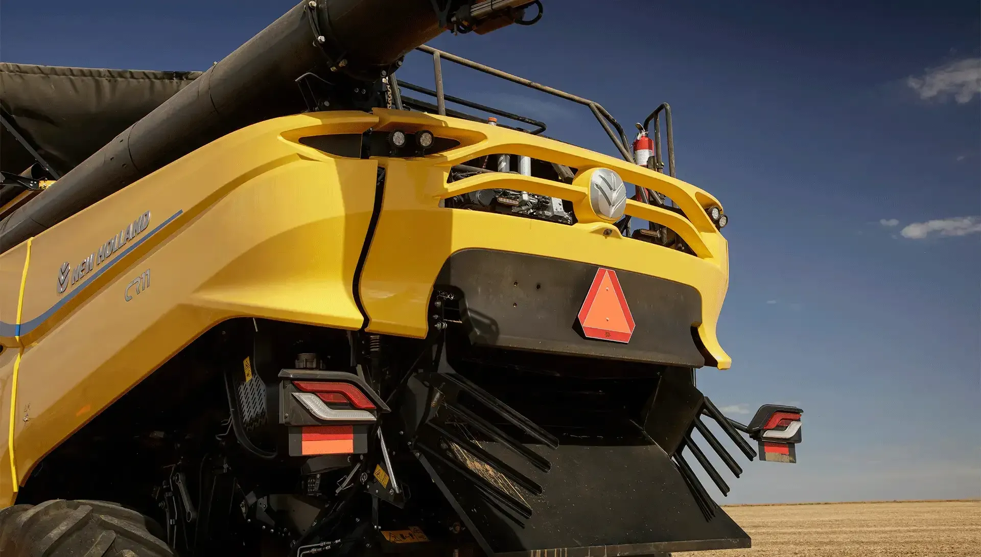 imgi_6_62458737304a4f89a2222dc93132a043