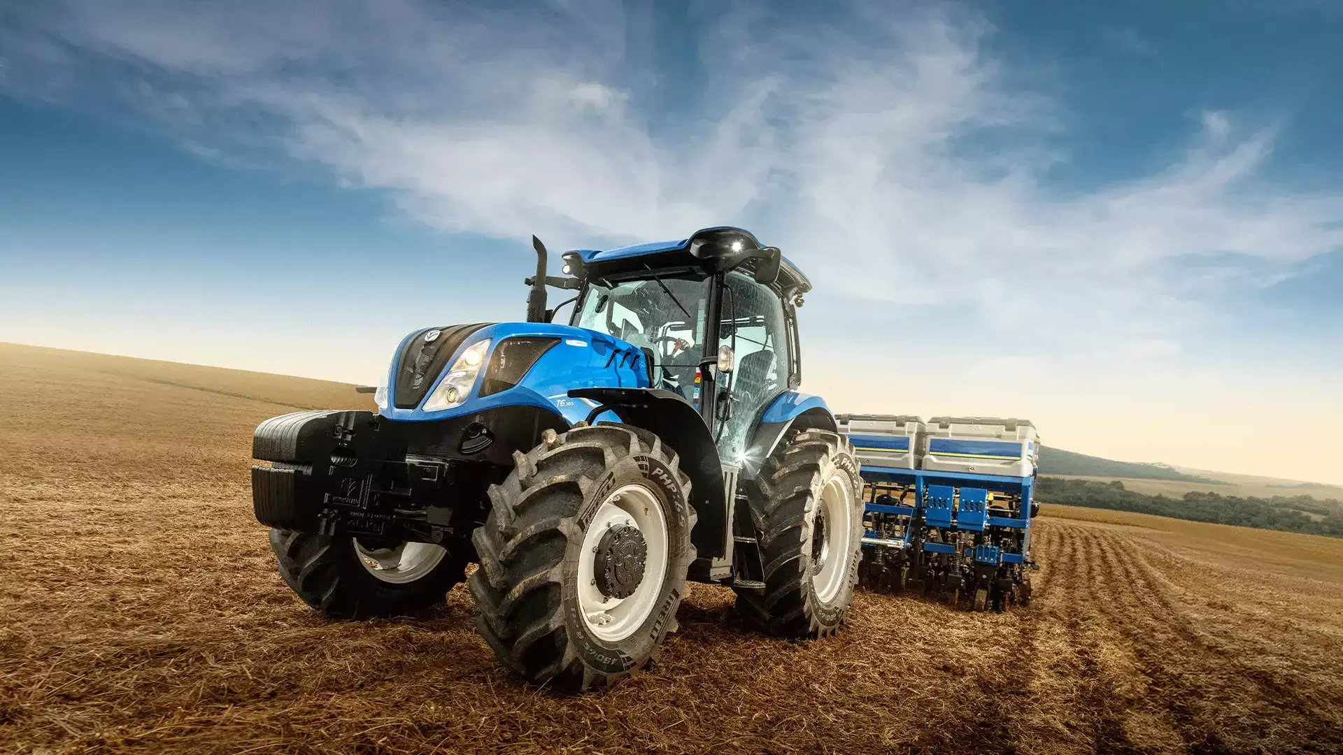 imgi_6_6fa5faaf93af44e08c3e226dd38f8534