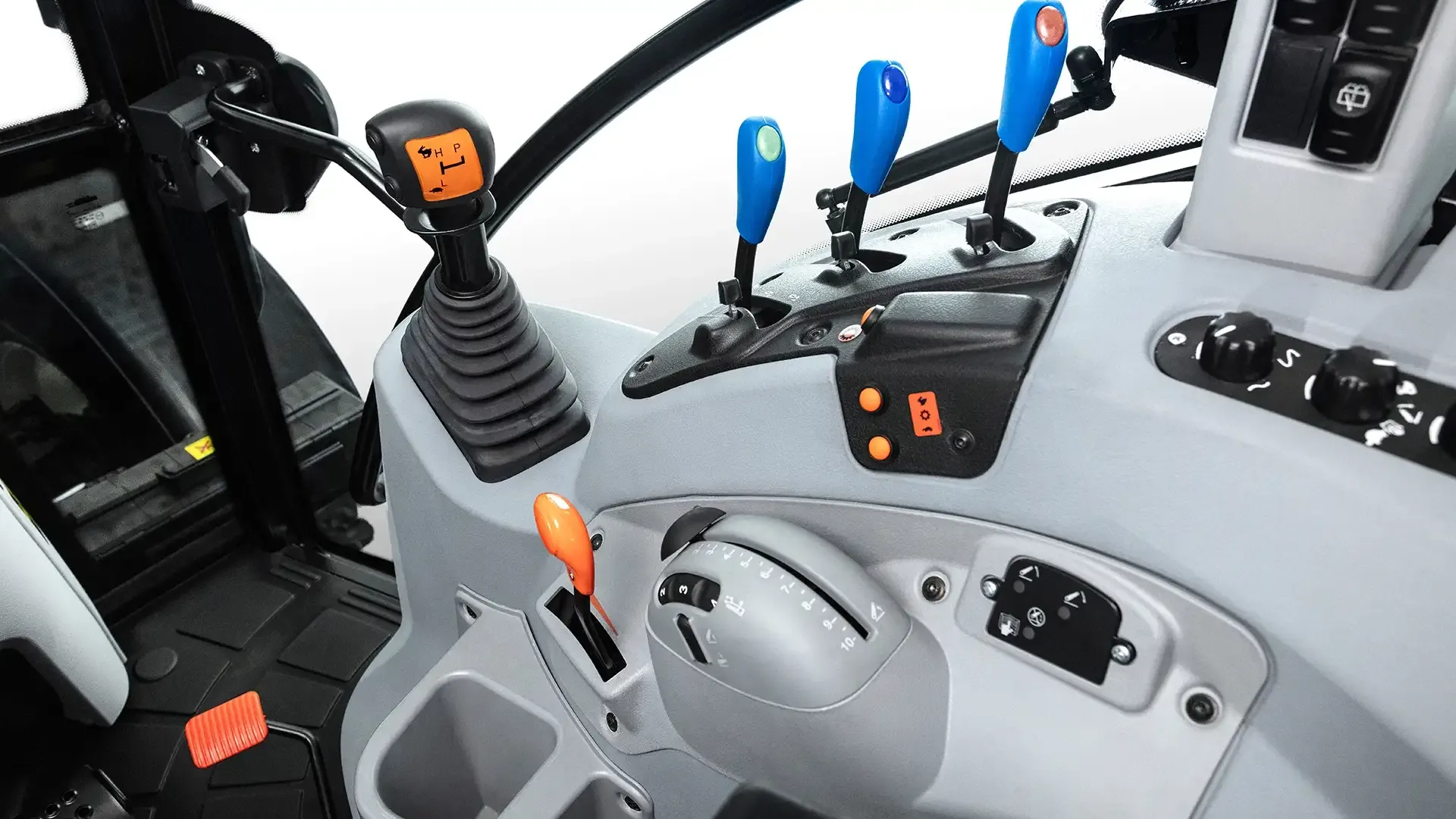 imgi_6_859c514d5bdd4952b9c545d22b0849a7