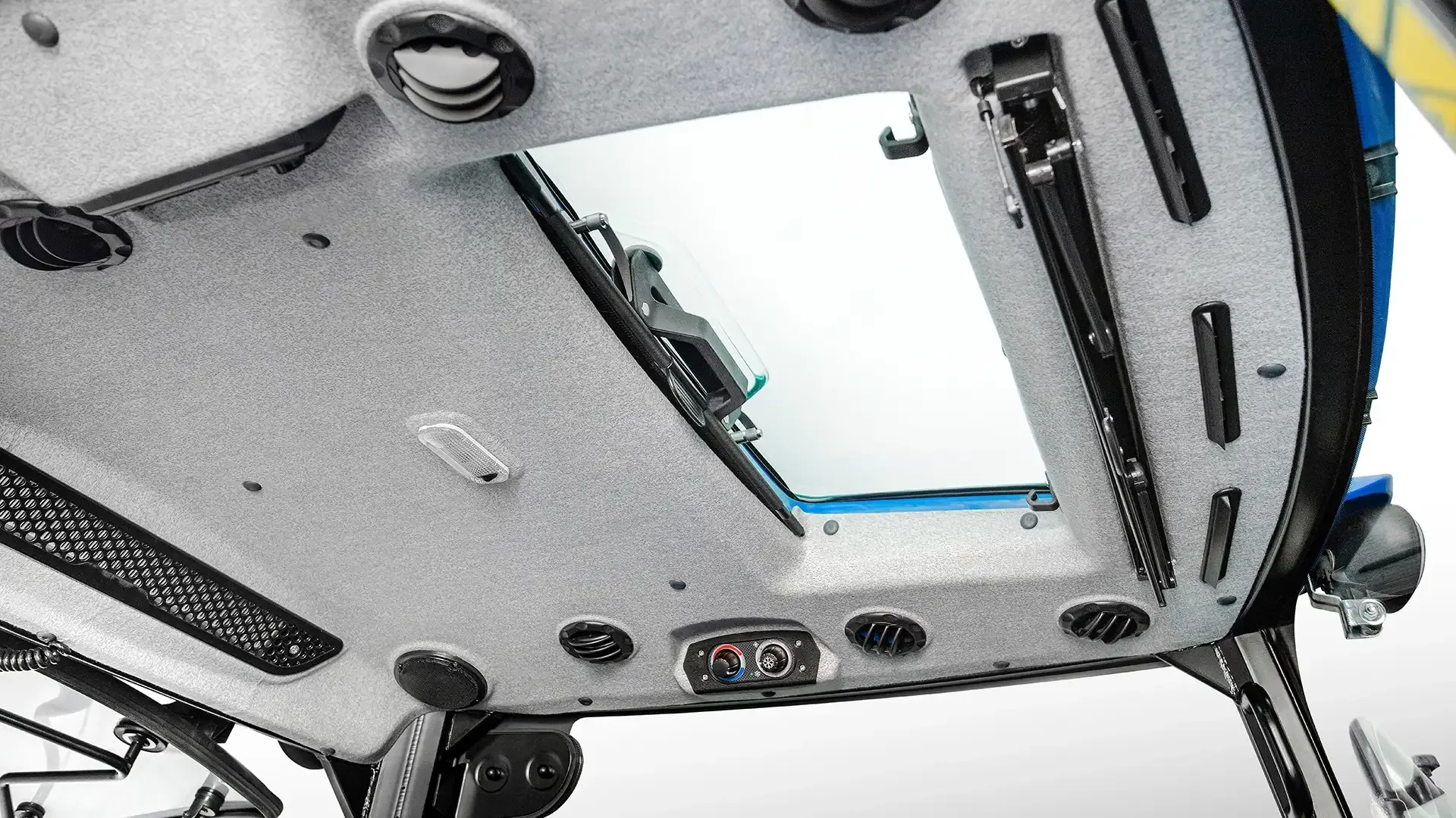 imgi_6_994e0db56f984e15828b8dc244e9f42a