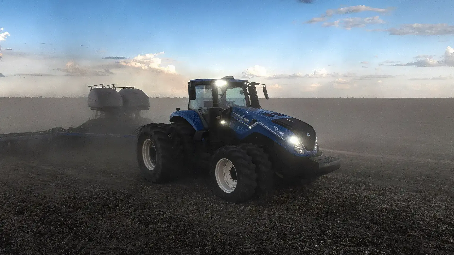 imgi_6_bc642ce96c3c4f2fa5c470c4eb419a60