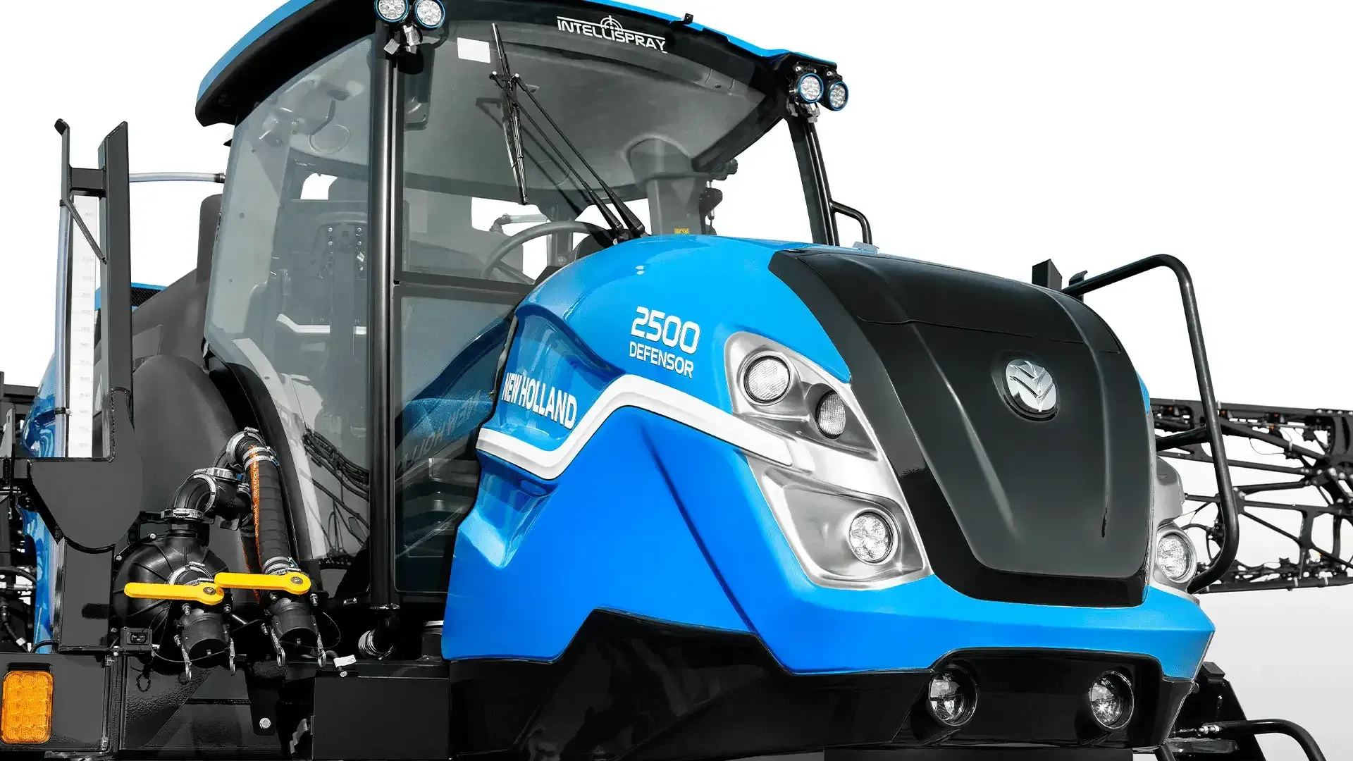 imgi_6_bdfa1276af85413e84aed5c7f04e8b62