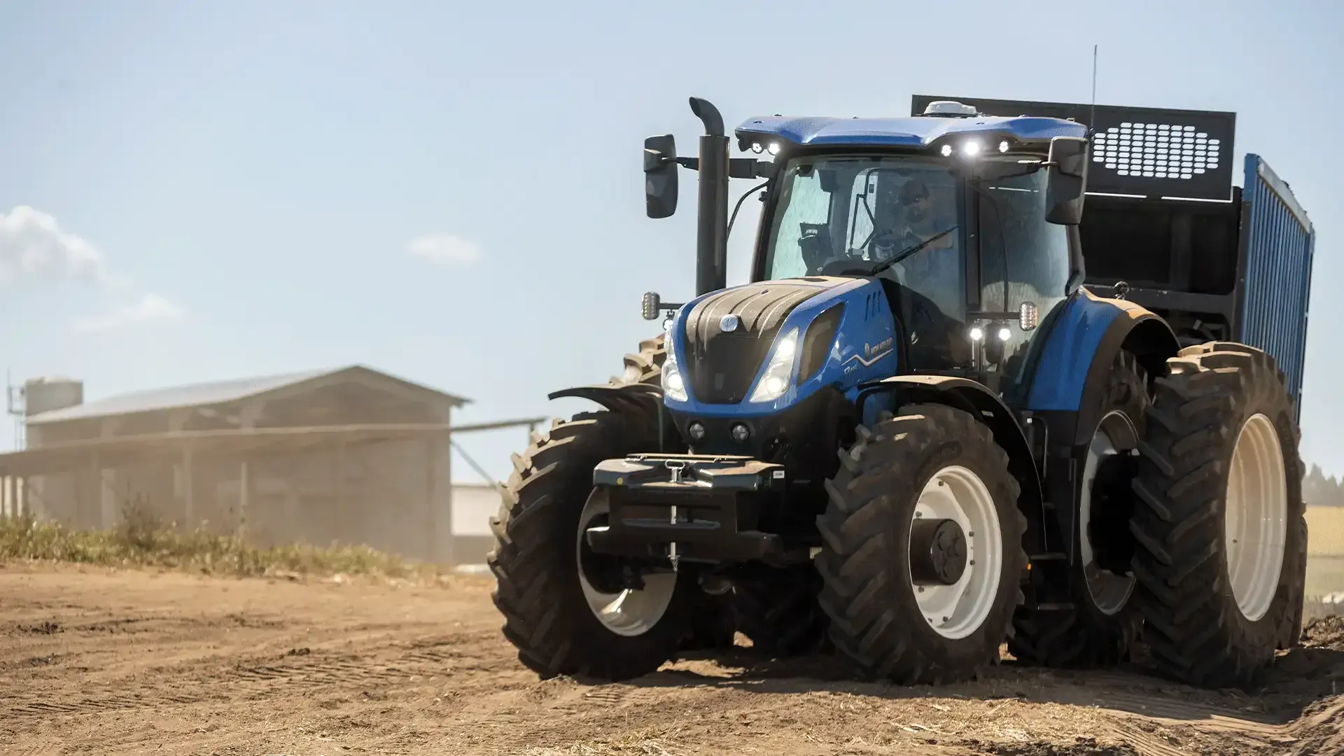 imgi_6_d6f9cebcd9cc4e3796131cf911a3035b