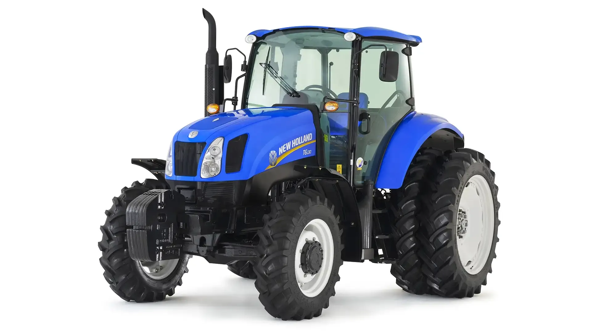 imgi_7_201c7fc34ccb4c84b090393ea52d1869