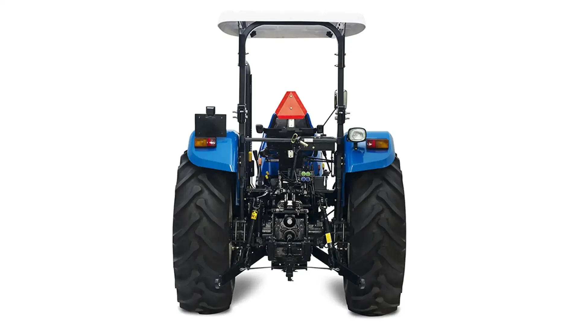 imgi_7_35b1dfd1e2054b3db06c2fc98936e280