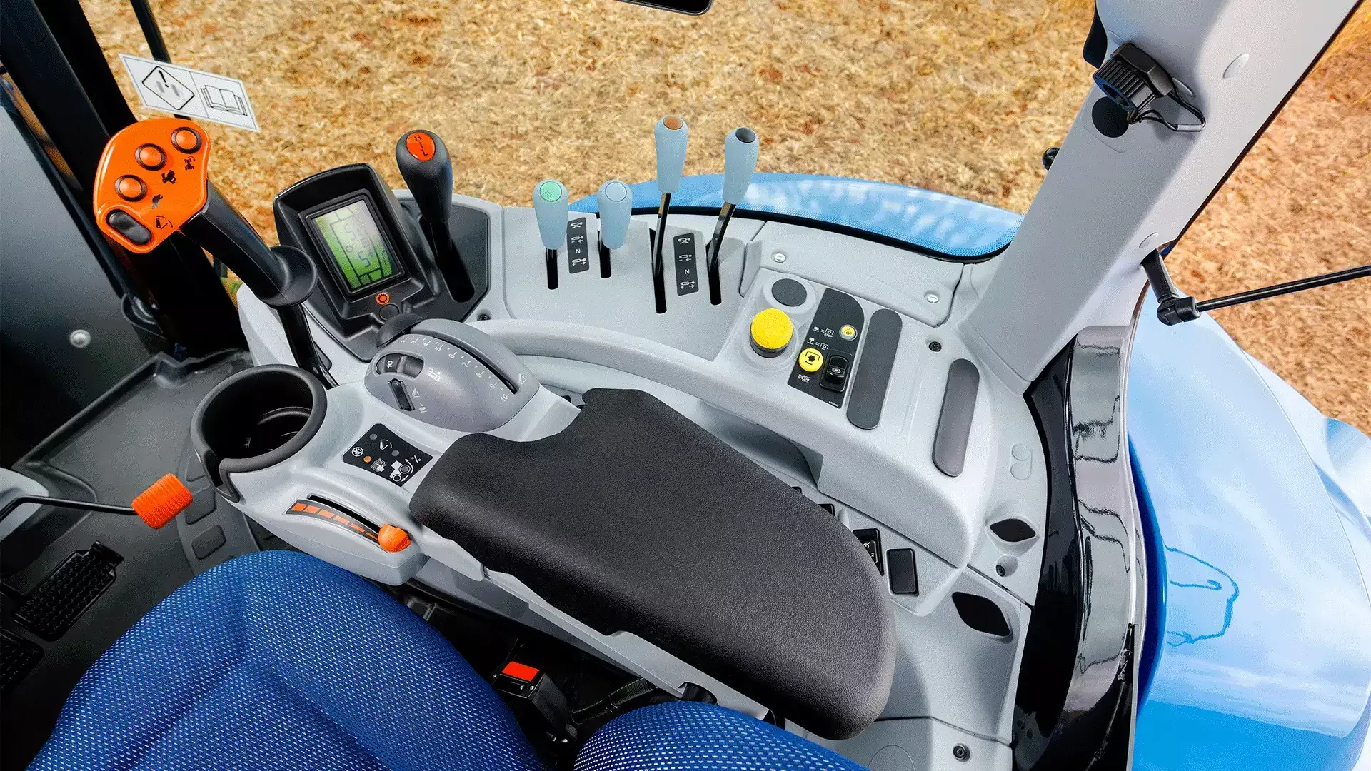 imgi_7_3cbfa7275650450f965f1a4dadb4fb3d