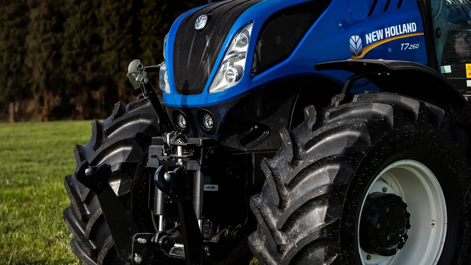 imgi_7_4012916b3cb84064b5933f173c23485b