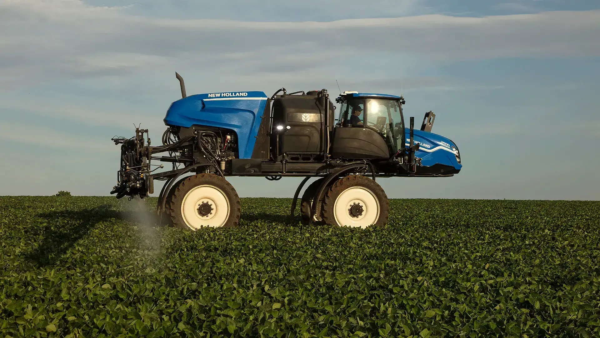 imgi_7_4fe2bebdb97e4be1b21f40f679791830