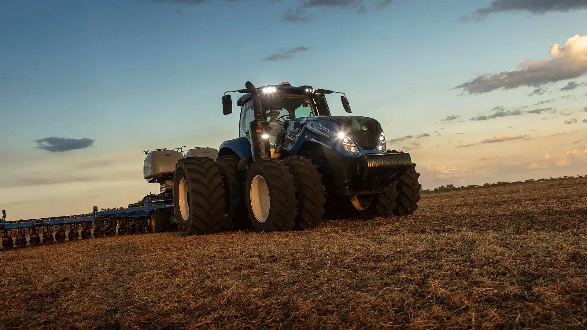 imgi_7_6238fdb4516c48d68906adff62f2485e