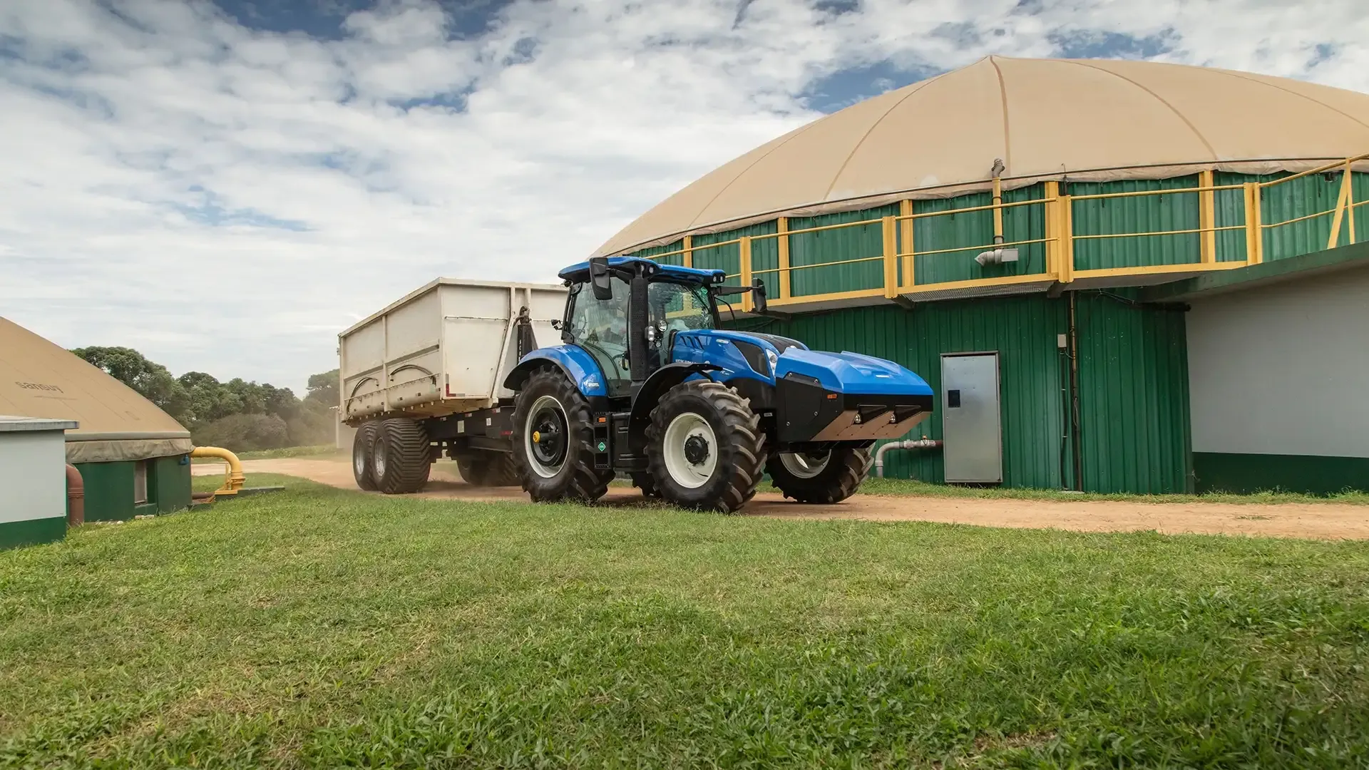 imgi_7_701a8f5e355c423aa49d948d317cf57a