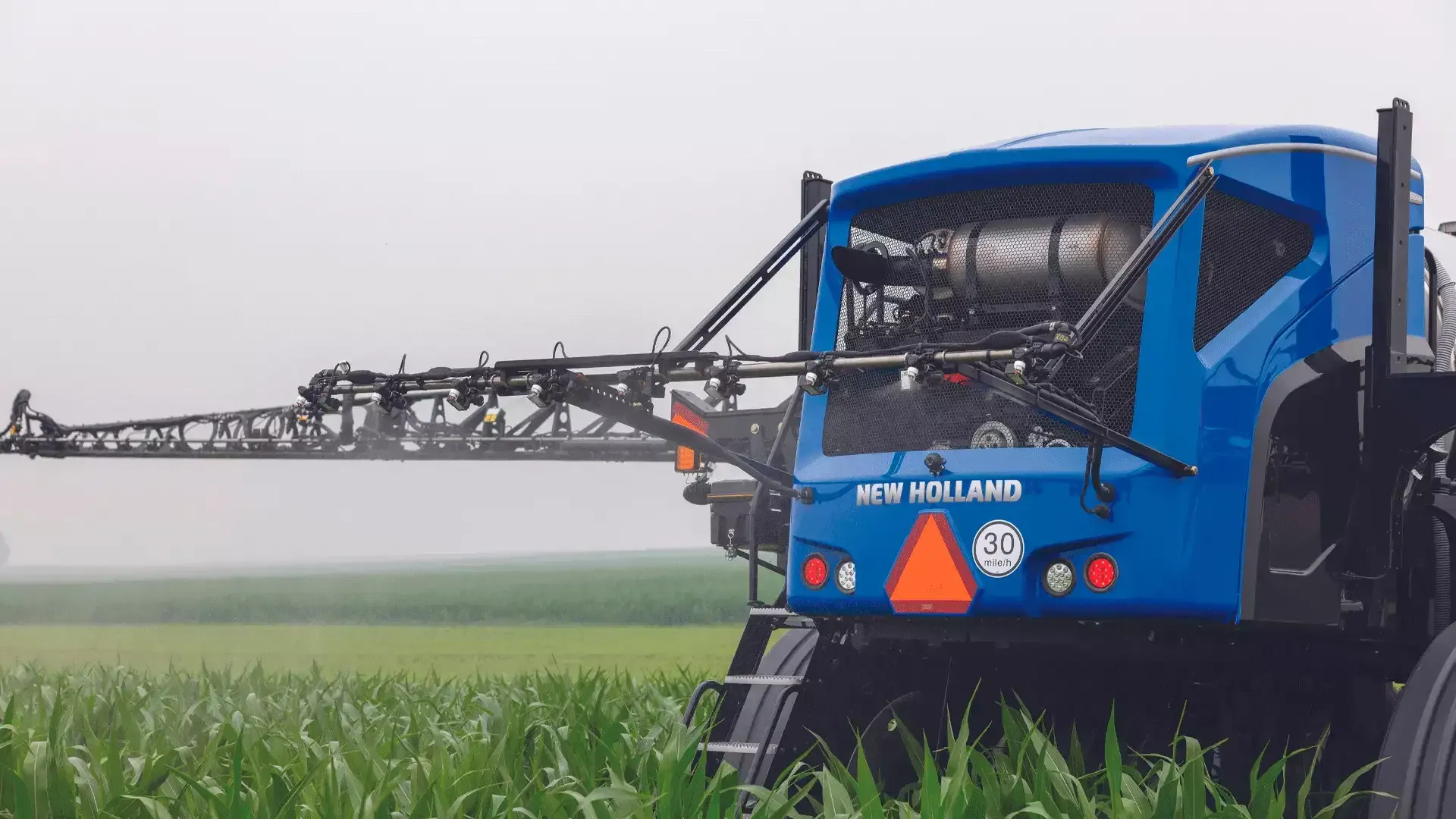 imgi_7_85bddef761ee4871b34c7abb3511d566