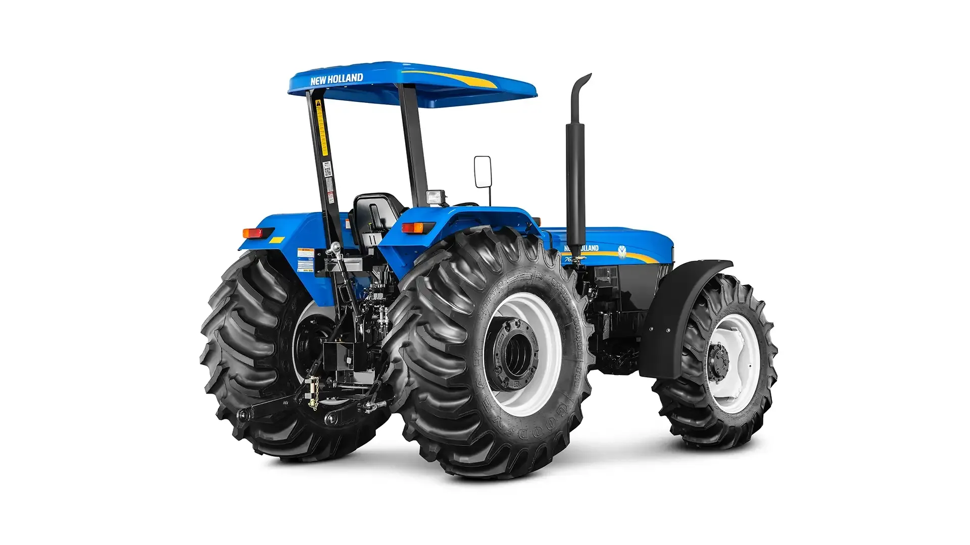 imgi_7_965f6e796e044722a2373f20de01b61a