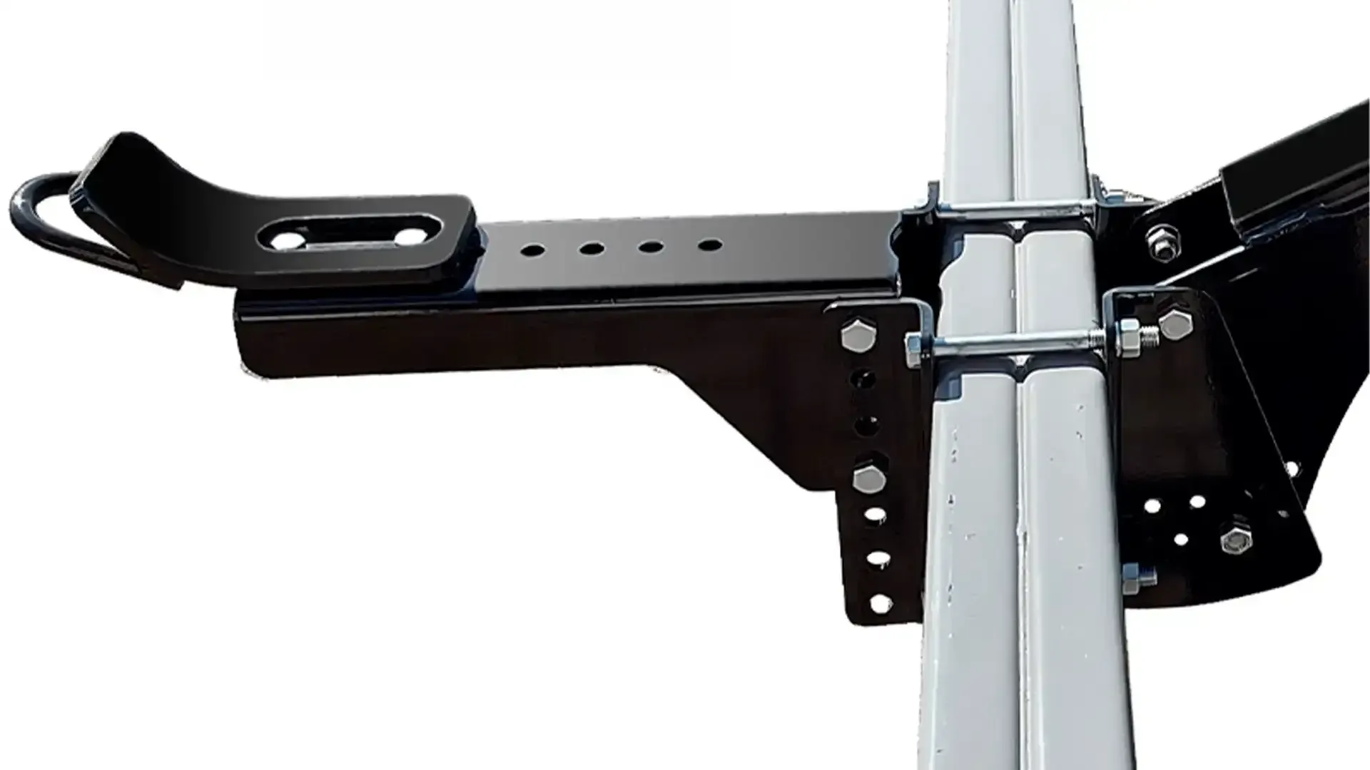 imgi_7_9b95eedd6b134ec9971b2b67dab6a742