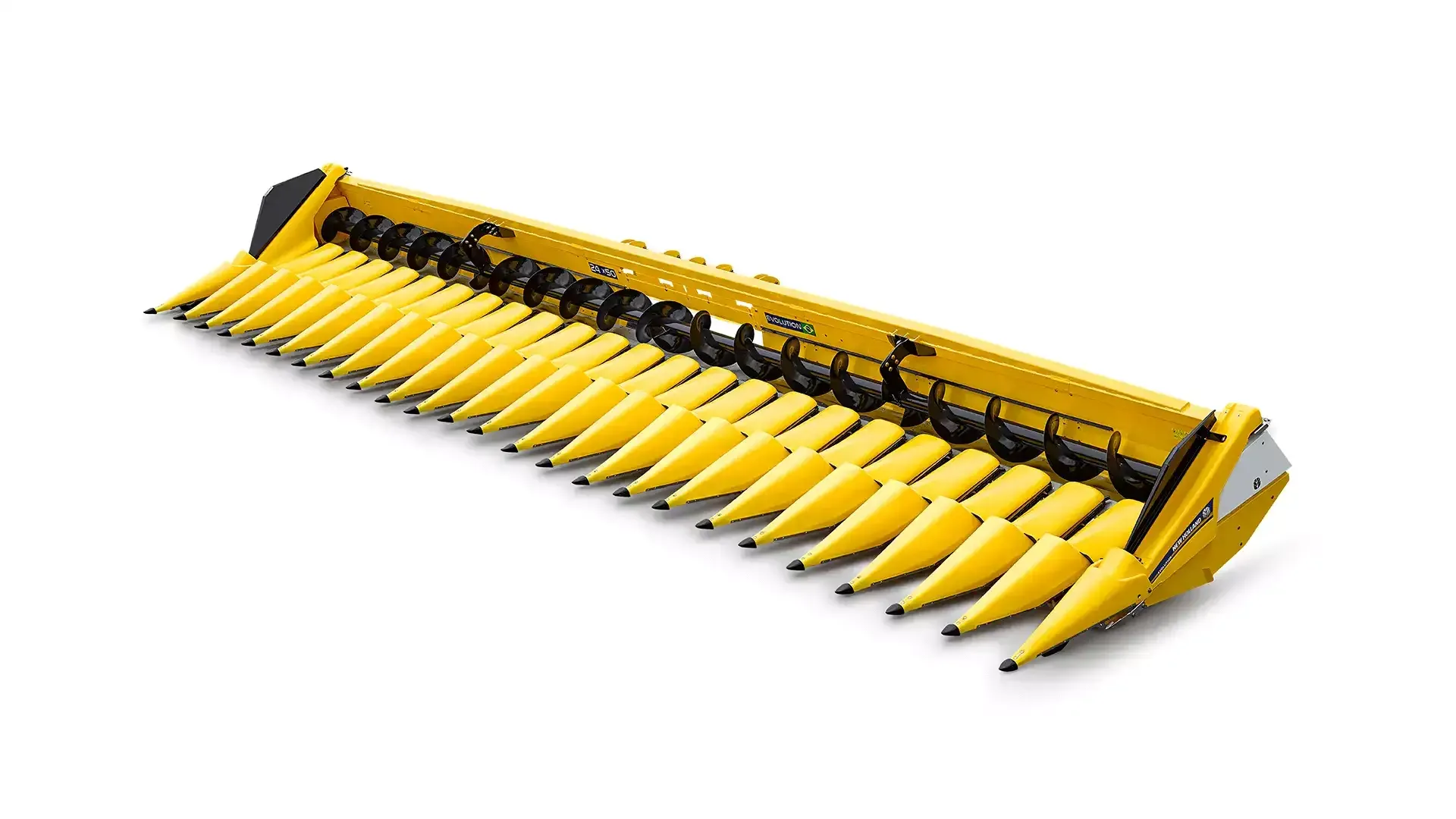 imgi_7_b26222dbae274881b1d317fdbdbe05fb