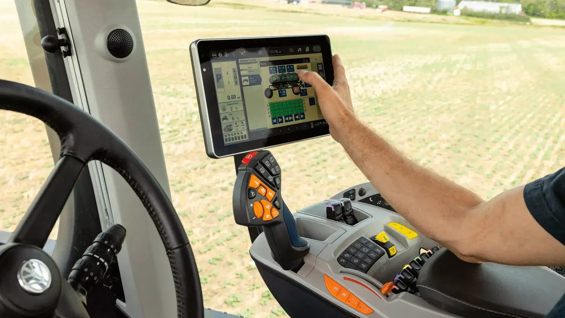 imgi_7_b26f8f0c13c349e8a2ace058e1d91bd2