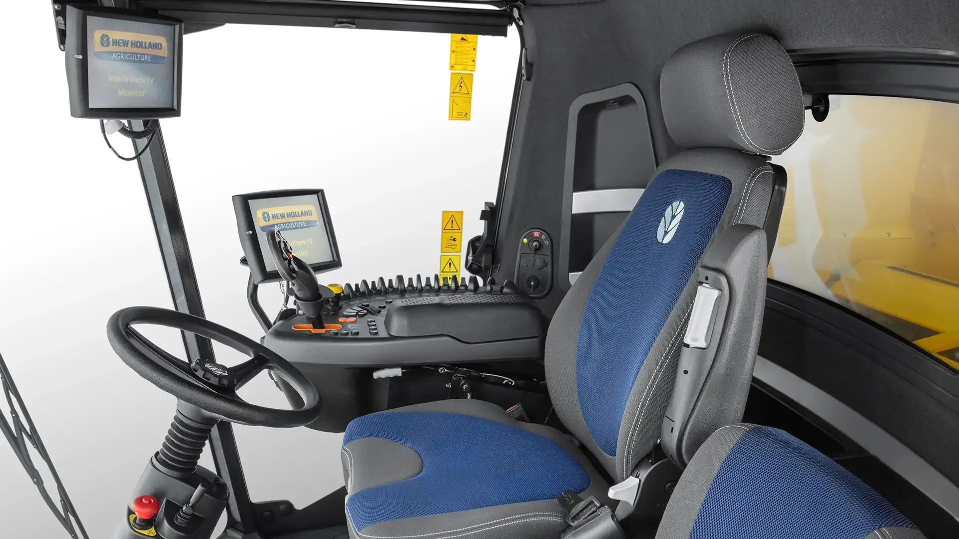 imgi_7_bd073945e45141688927d9c1601e43c3