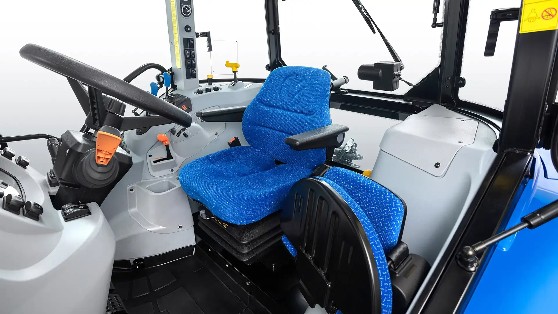 imgi_7_c2262ef348a24c7898e41e3a9bc98f4e