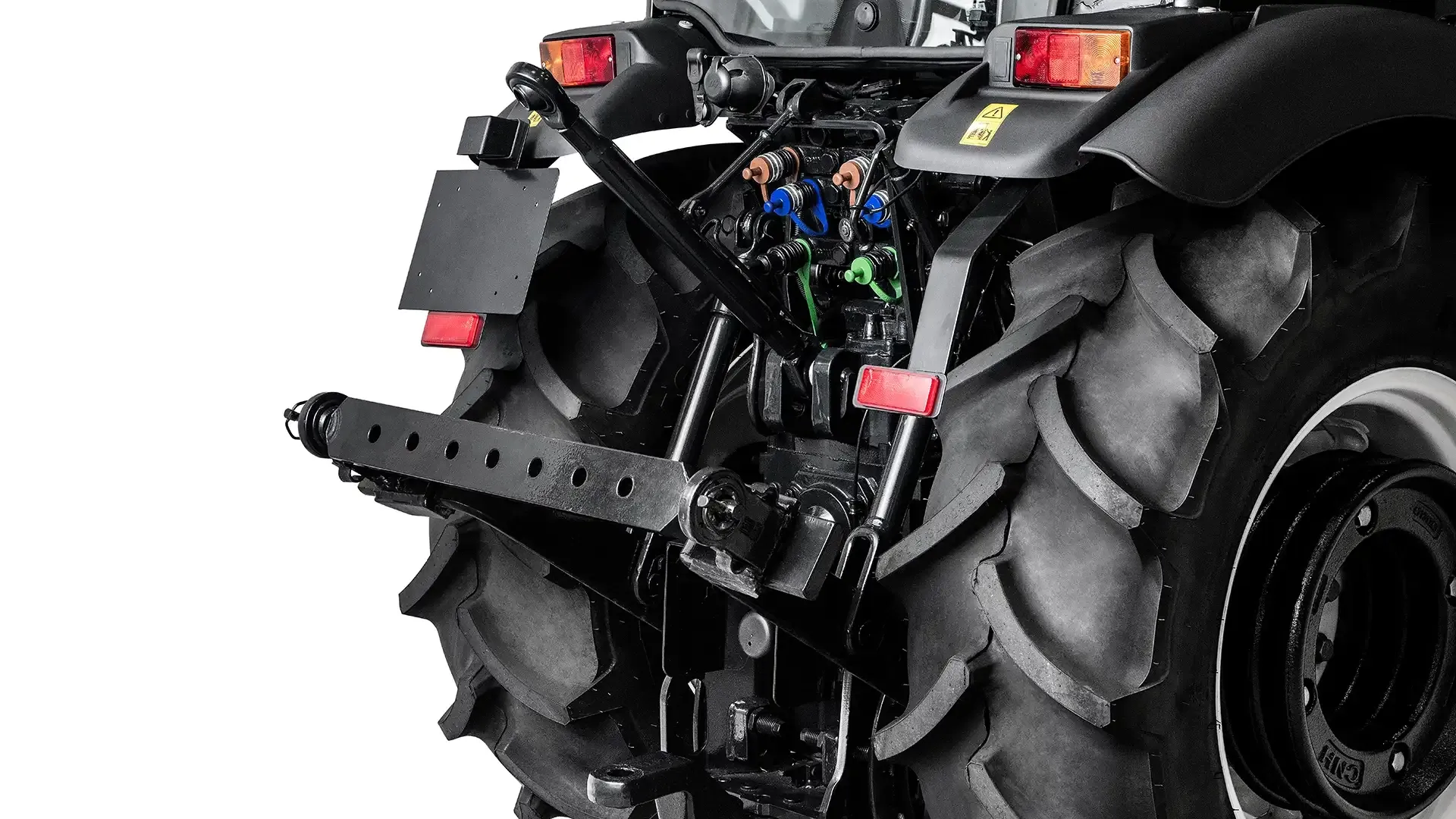 imgi_7_c28681a65276431388174eee64e0e948