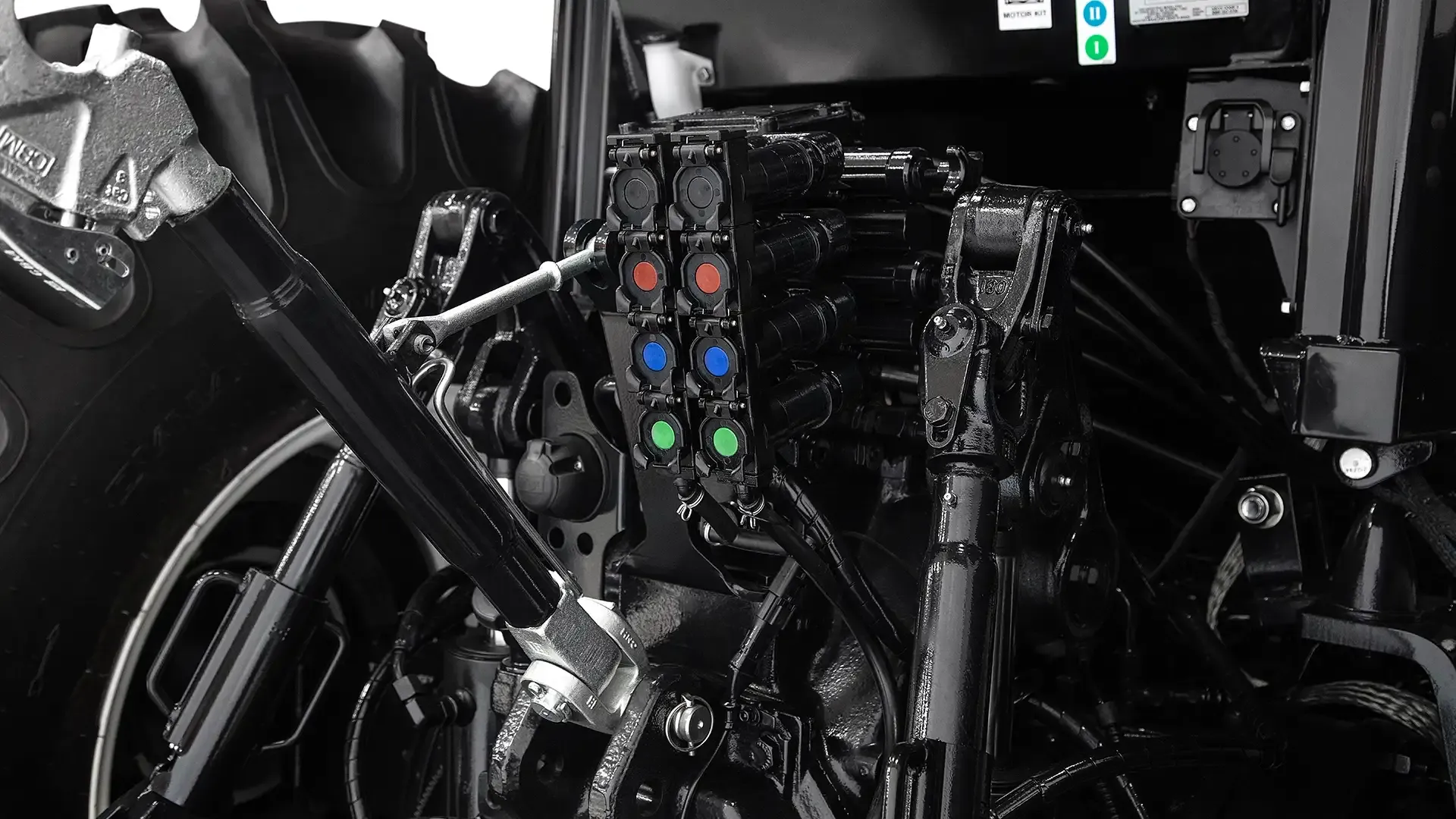 imgi_7_e4e9cee19901417dab80d34f766c8adc