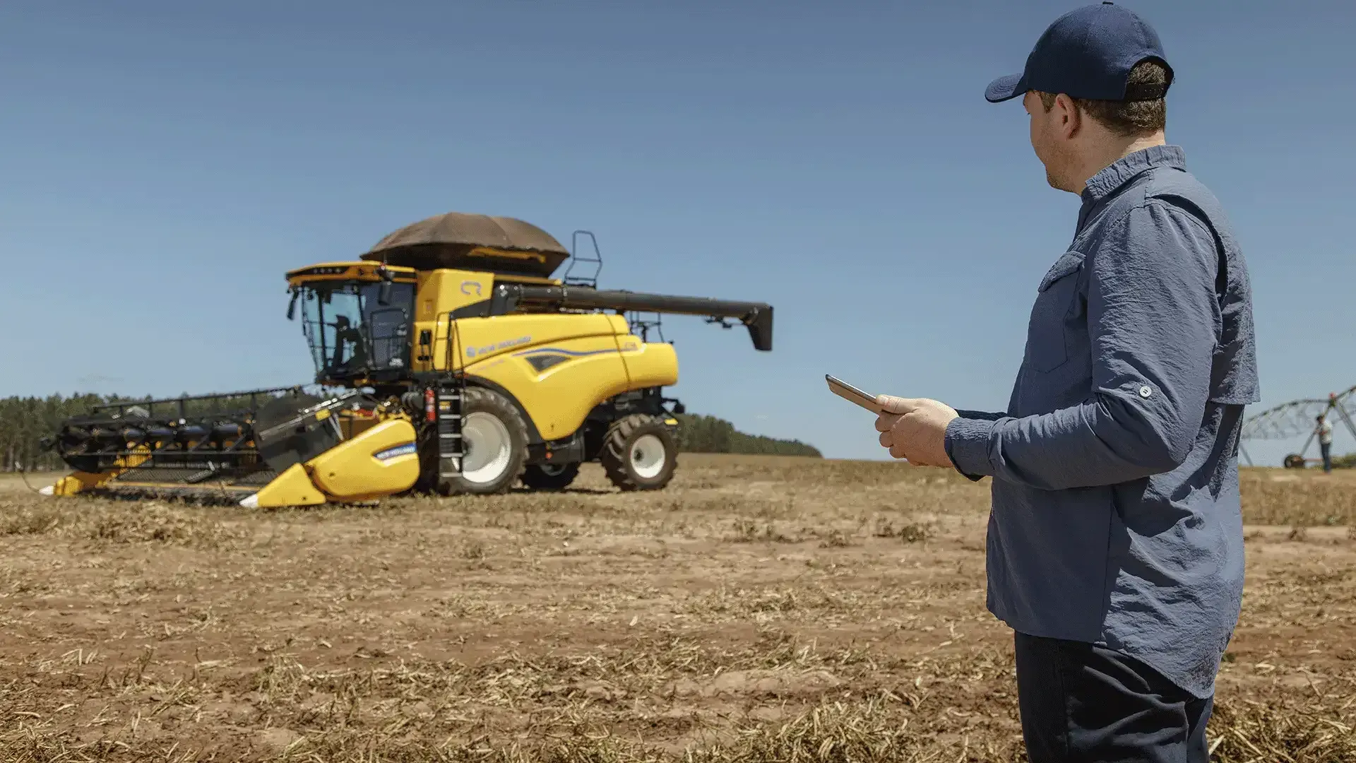 imgi_7_ecb933b5e9e94235929e9b0333d0c7d3