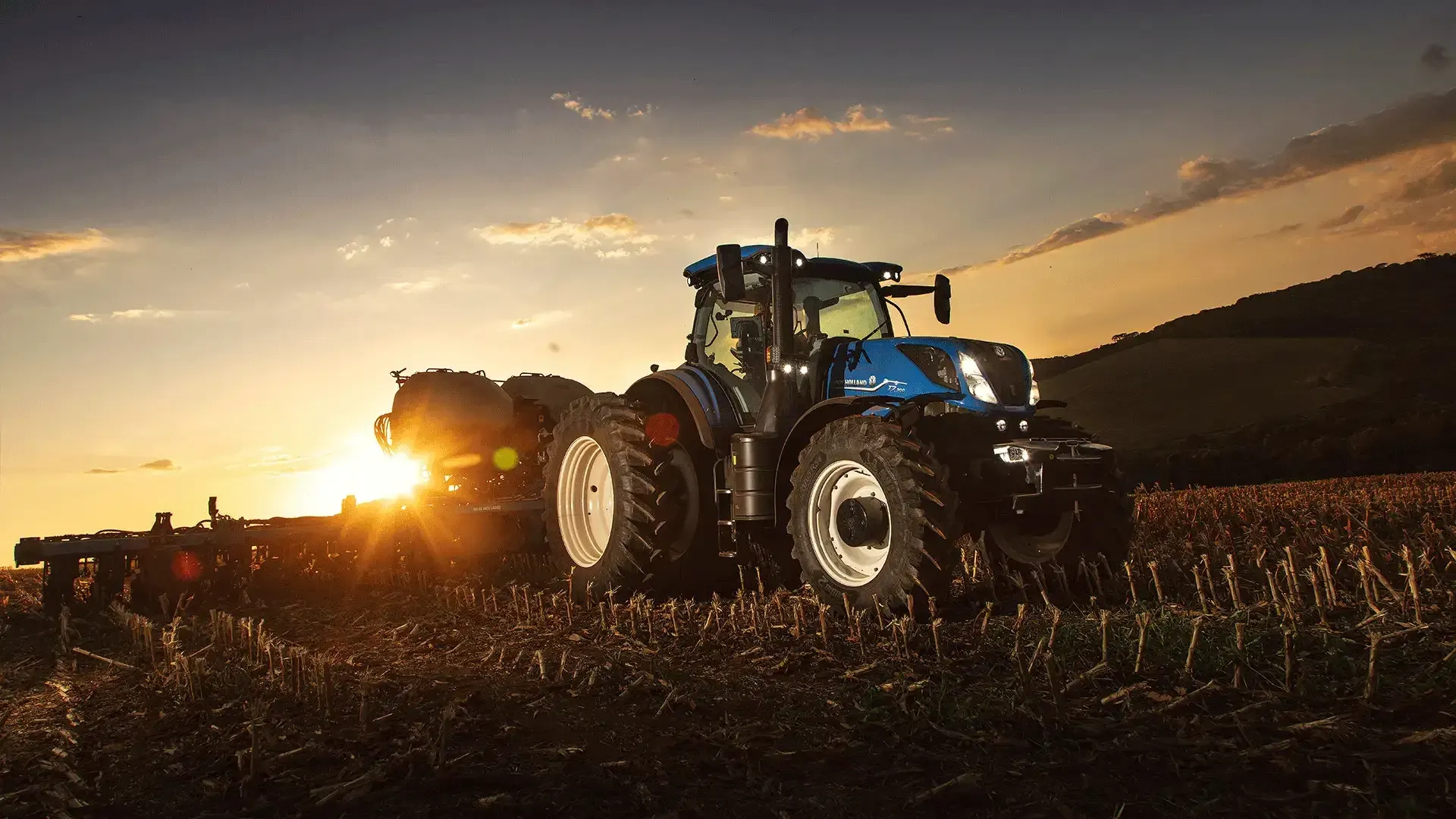 imgi_7_f5422cce7ad443098f821e55b4b7a8cf