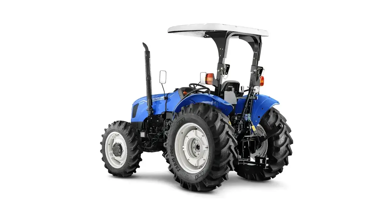 imgi_83_a9d2ebb8ec2949a7bf538de7f3404b1c