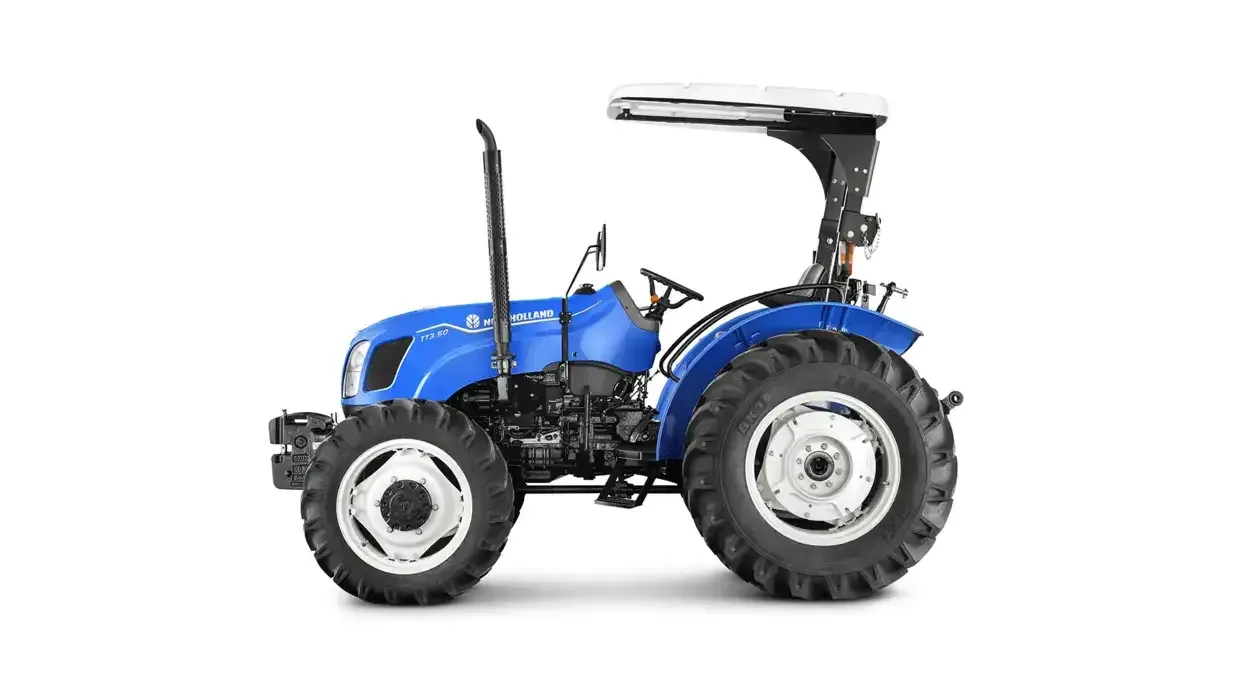 imgi_86_bd365cfca56b475c8282a77095f5aa80