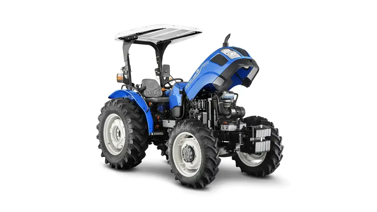 imgi_89_5bfa1492205345168d593b3dc59818dd