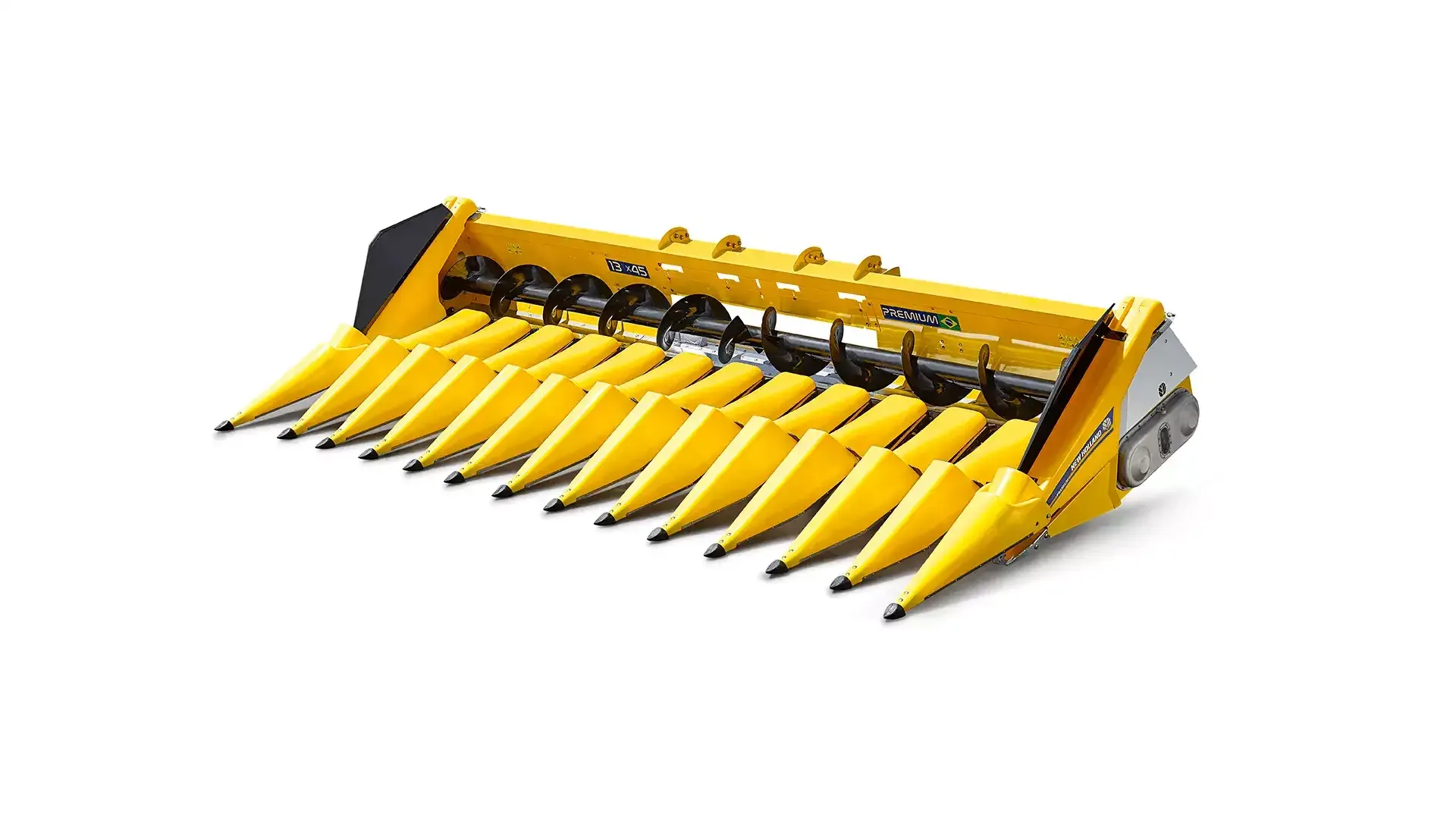 imgi_8_1de617be0d6f4a3fa5cf662af30adfee