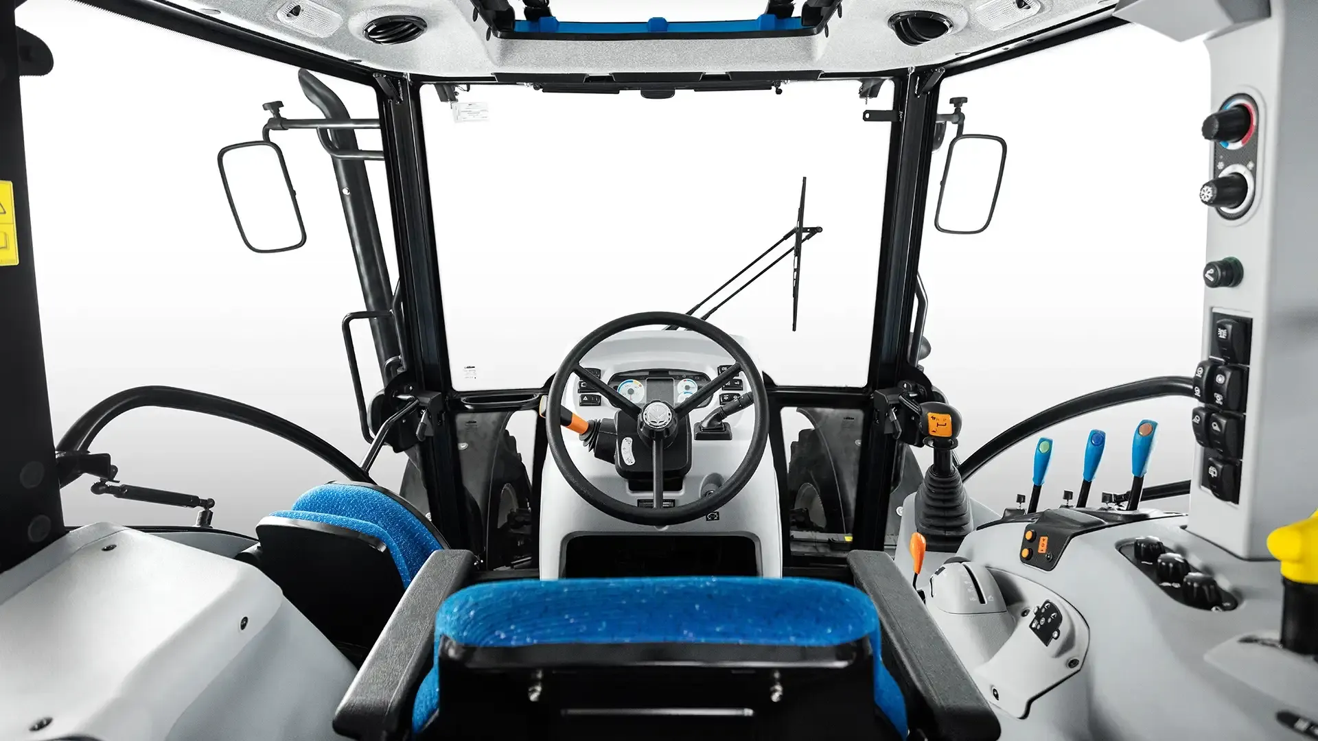 imgi_8_2837b447fb5e457c9a51e72090277573