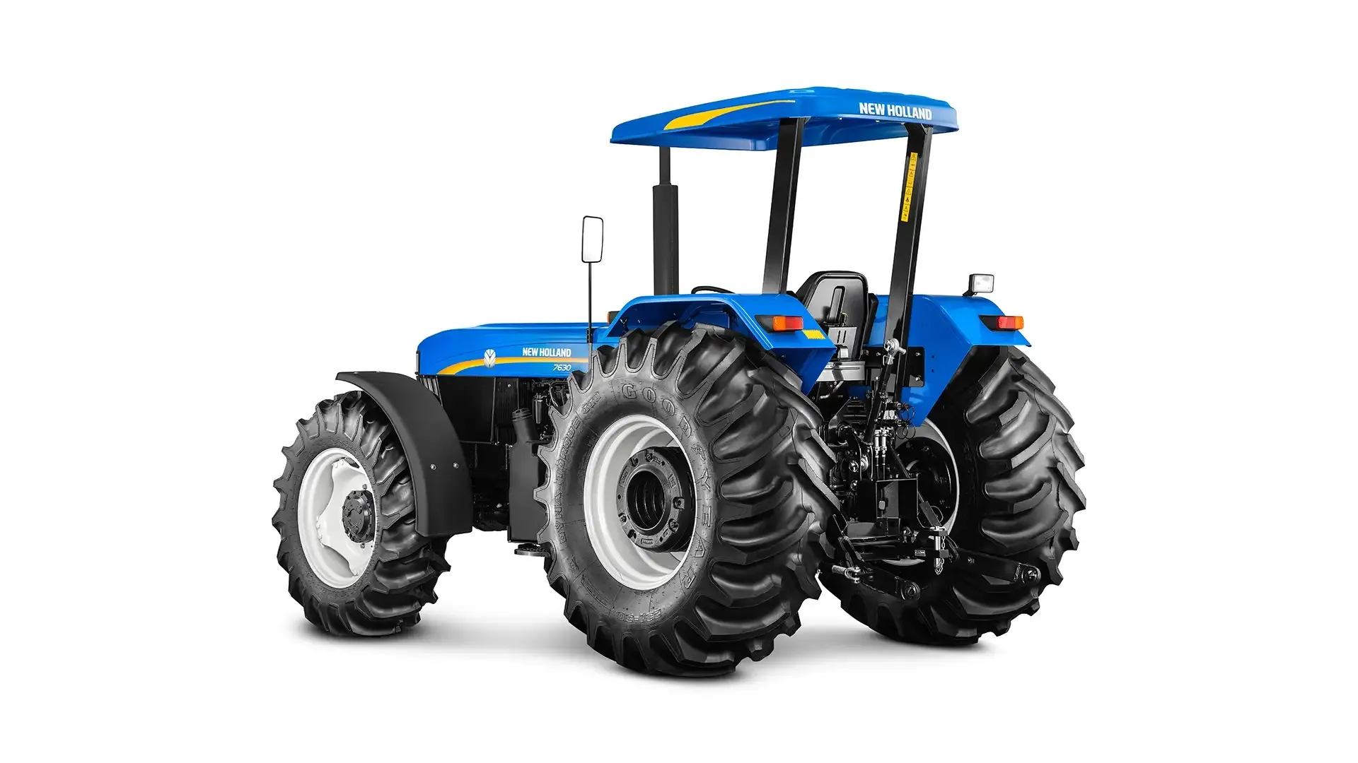 imgi_8_3f92d8233c144fbf868877be6174b956