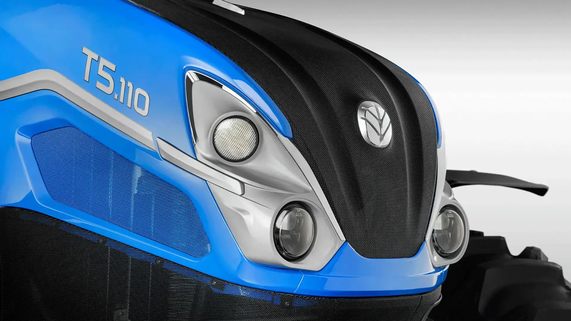 imgi_8_492a3f3f329c45a0a7911f16a0b1ff4d