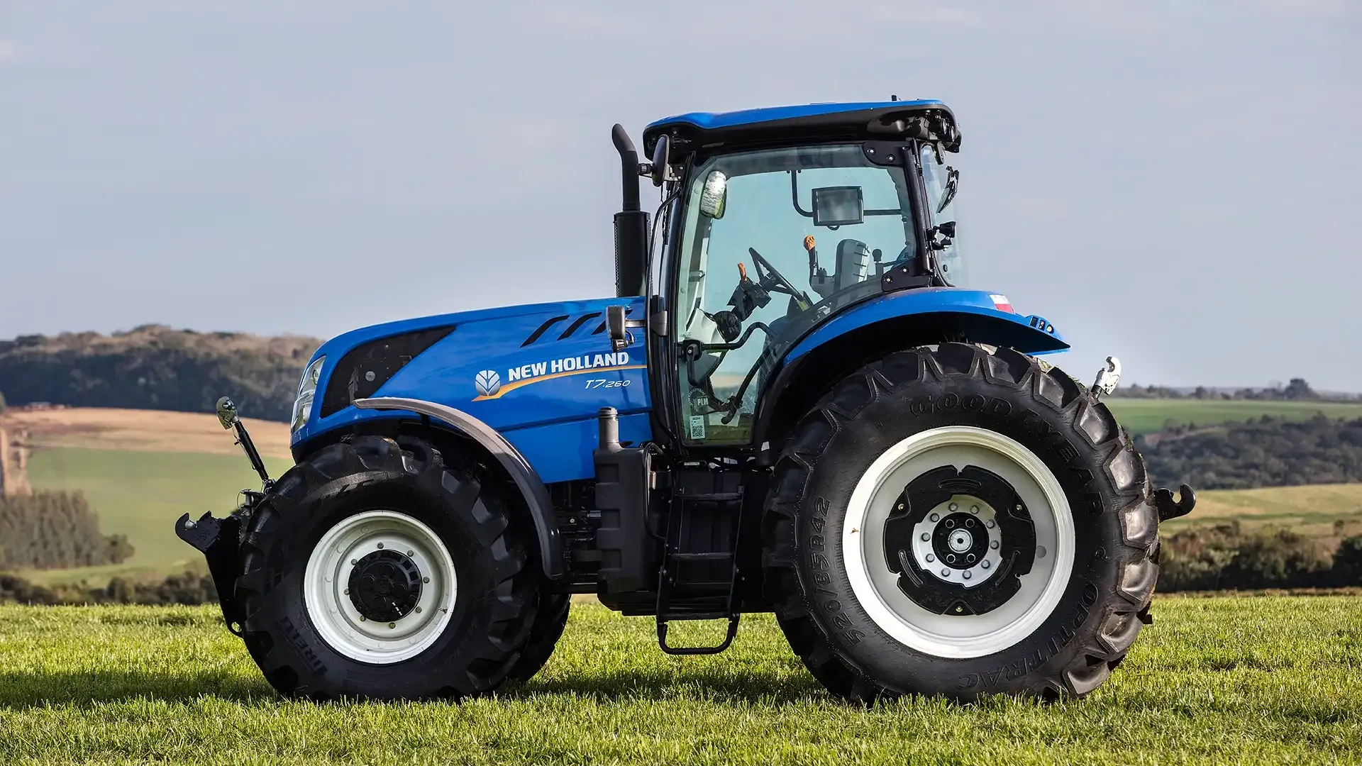 imgi_8_49619a6a591f4517a2a17bd71f489fa3