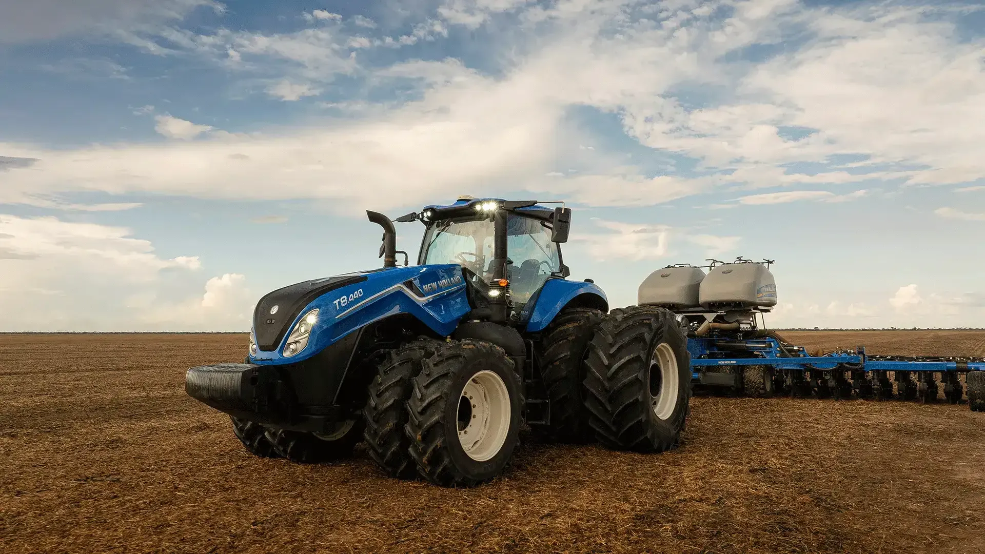 imgi_8_59f7be24af764426bb4f1d164668e230